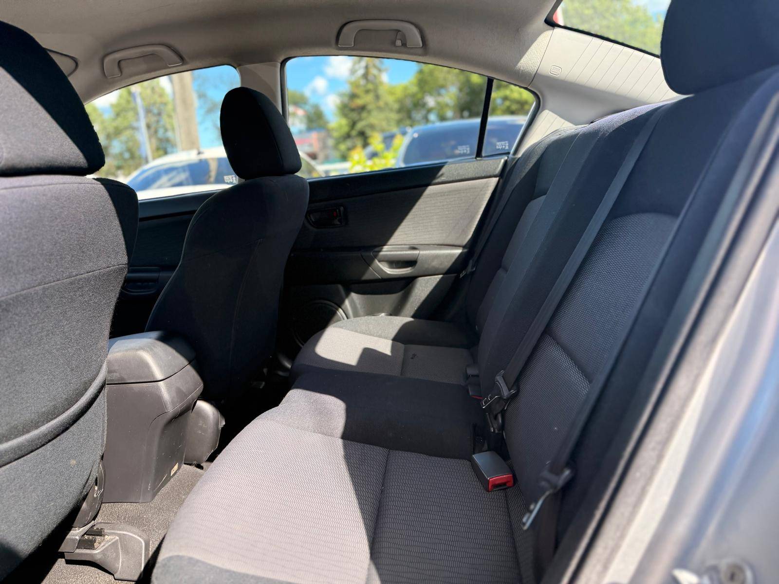 /ontarioqualitymotorsltd/2008-Mazda-Mazda3-47391888776549385.jpg