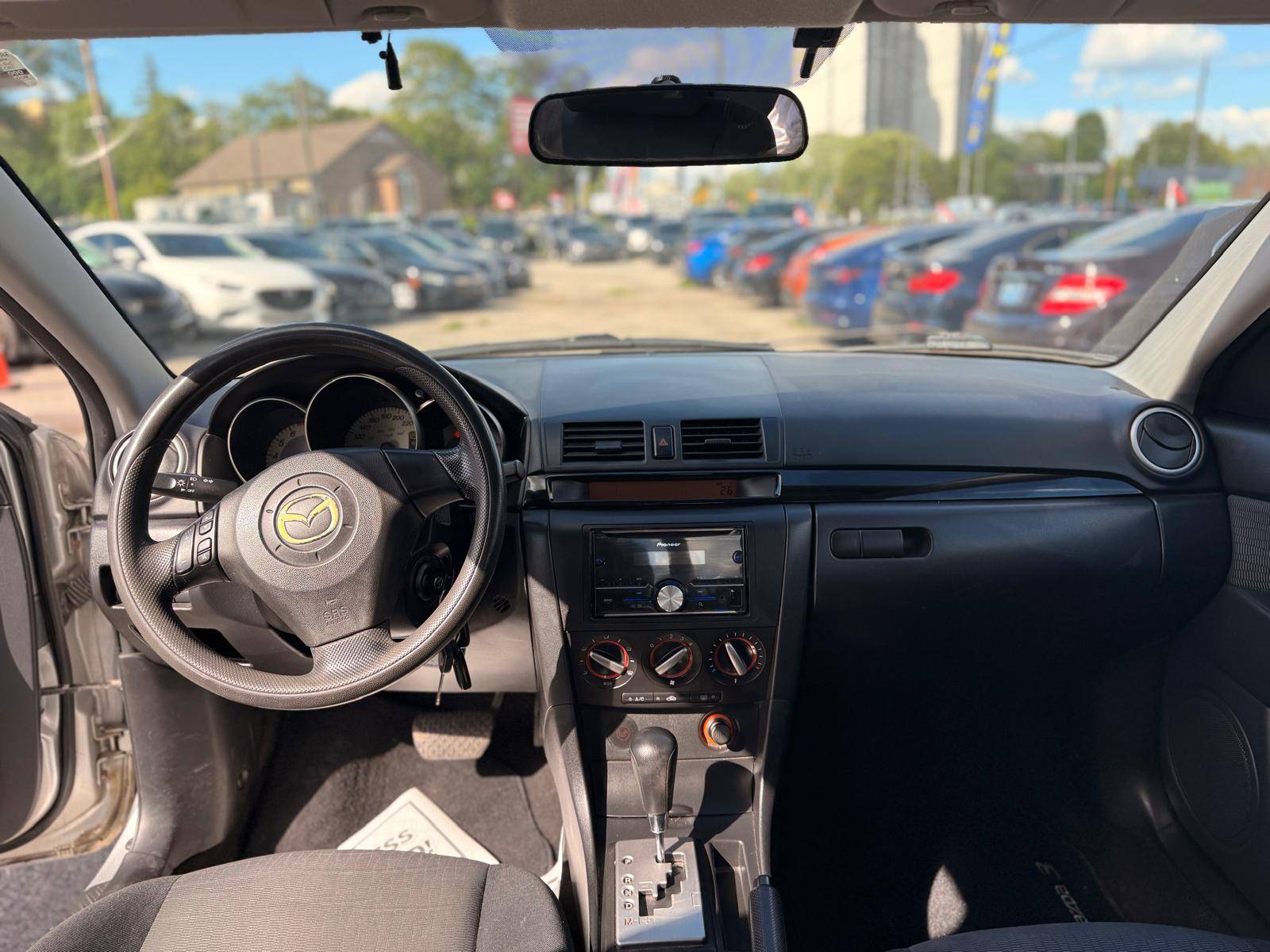 /ontarioqualitymotorsltd/2008-Mazda-Mazda3-48253827180717224.jpg