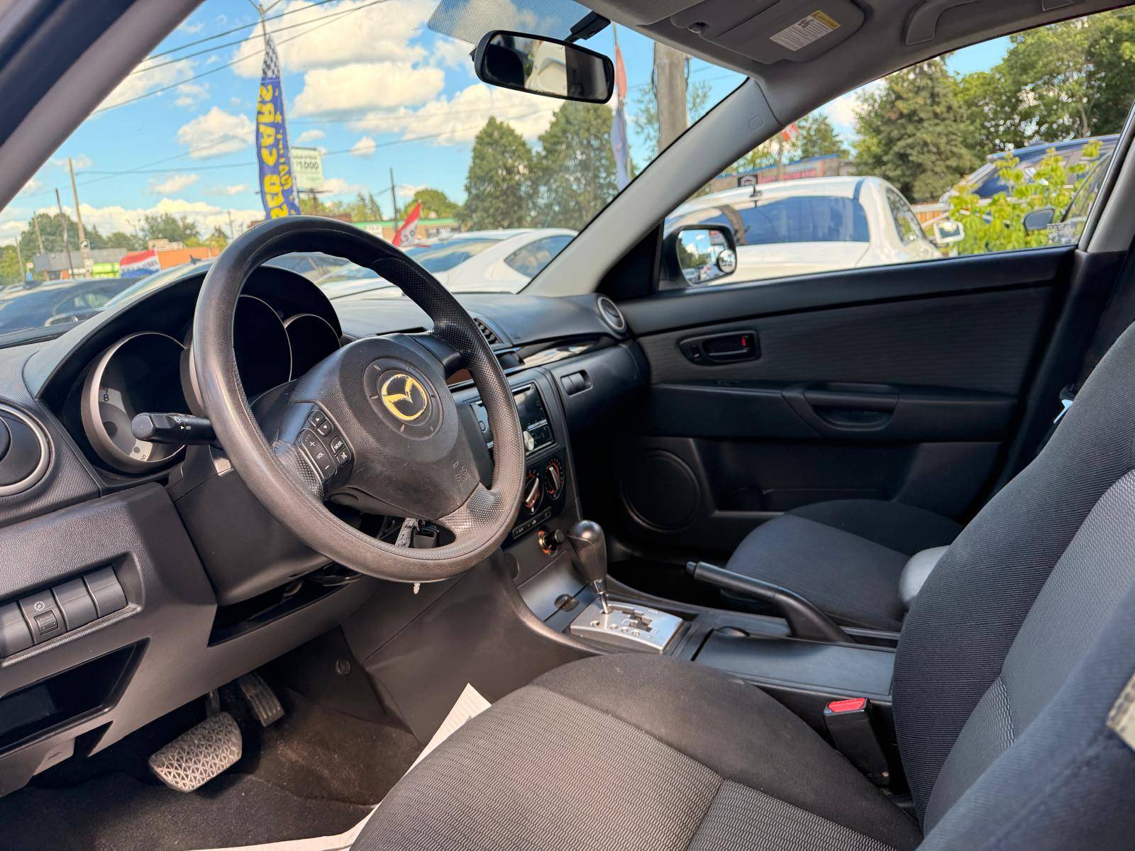 /ontarioqualitymotorsltd/2008-Mazda-Mazda3-7778498611297087.jpg