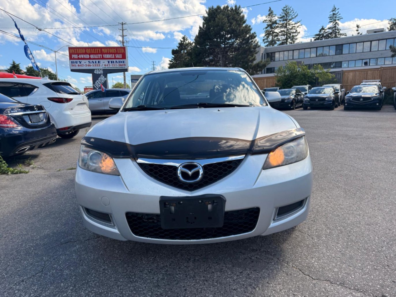 /ontarioqualitymotorsltd/2008-Mazda-Mazda3-8305046627549504.jpg