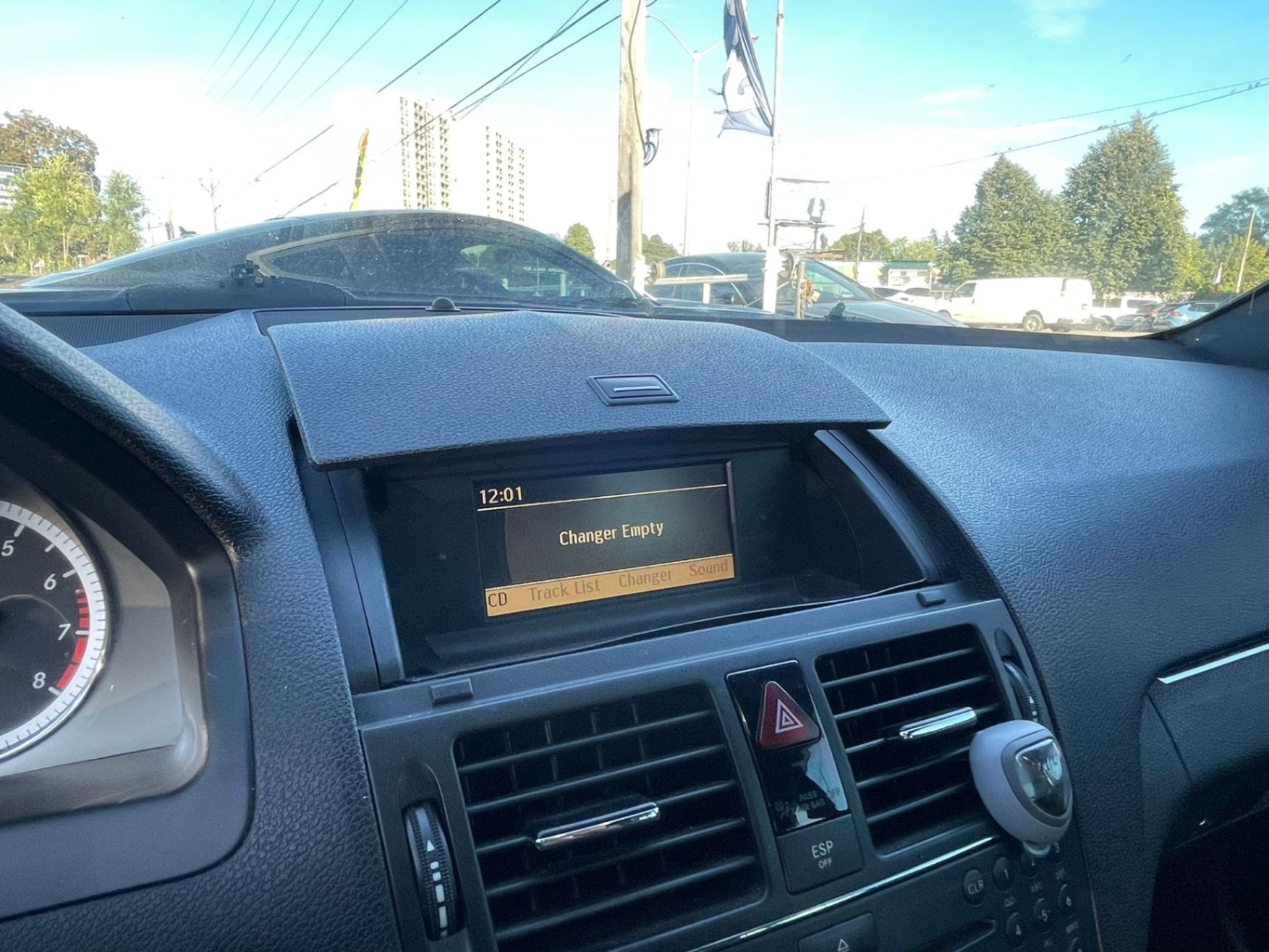 /ontarioqualitymotorsltd/2009-Mercedes-Benz-C-Class-031257167466994806.jpg