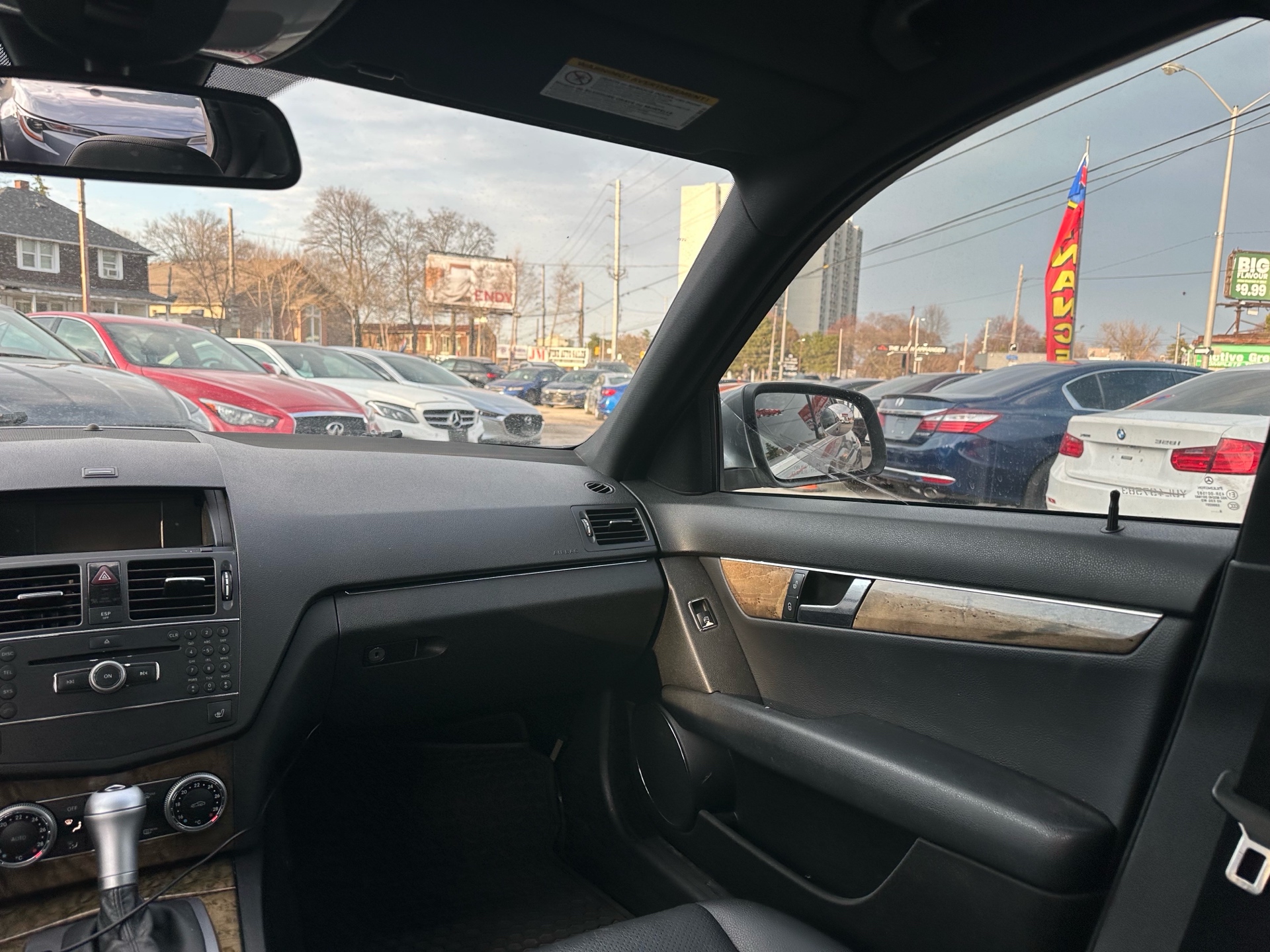 /ontarioqualitymotorsltd/2009-Mercedes-Benz-C-Class-205443031931678.jpg