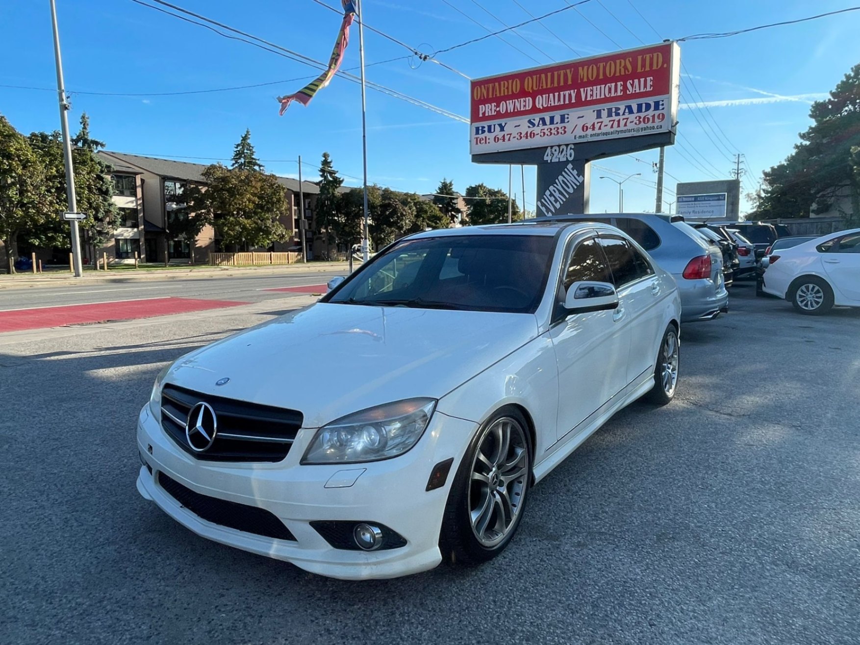 /ontarioqualitymotorsltd/2009-Mercedes-Benz-C-Class-6911998972710511.jpg