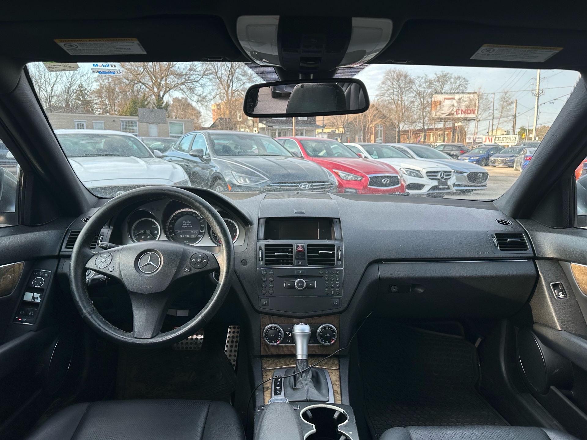 /ontarioqualitymotorsltd/2009-Mercedes-Benz-C-Class-6973868217308705.jpg