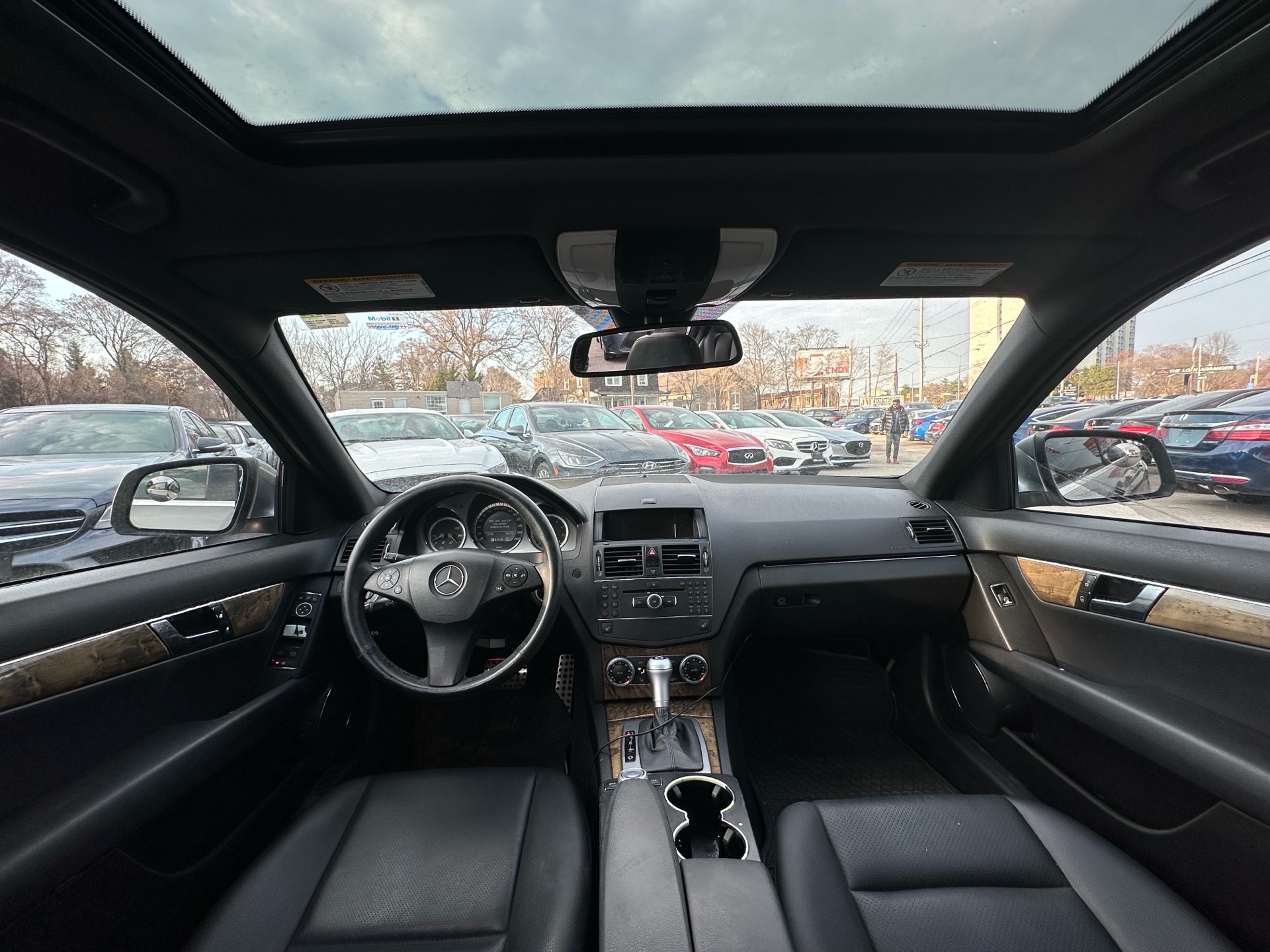 /ontarioqualitymotorsltd/2009-Mercedes-Benz-C-Class-9780654449013895.jpg