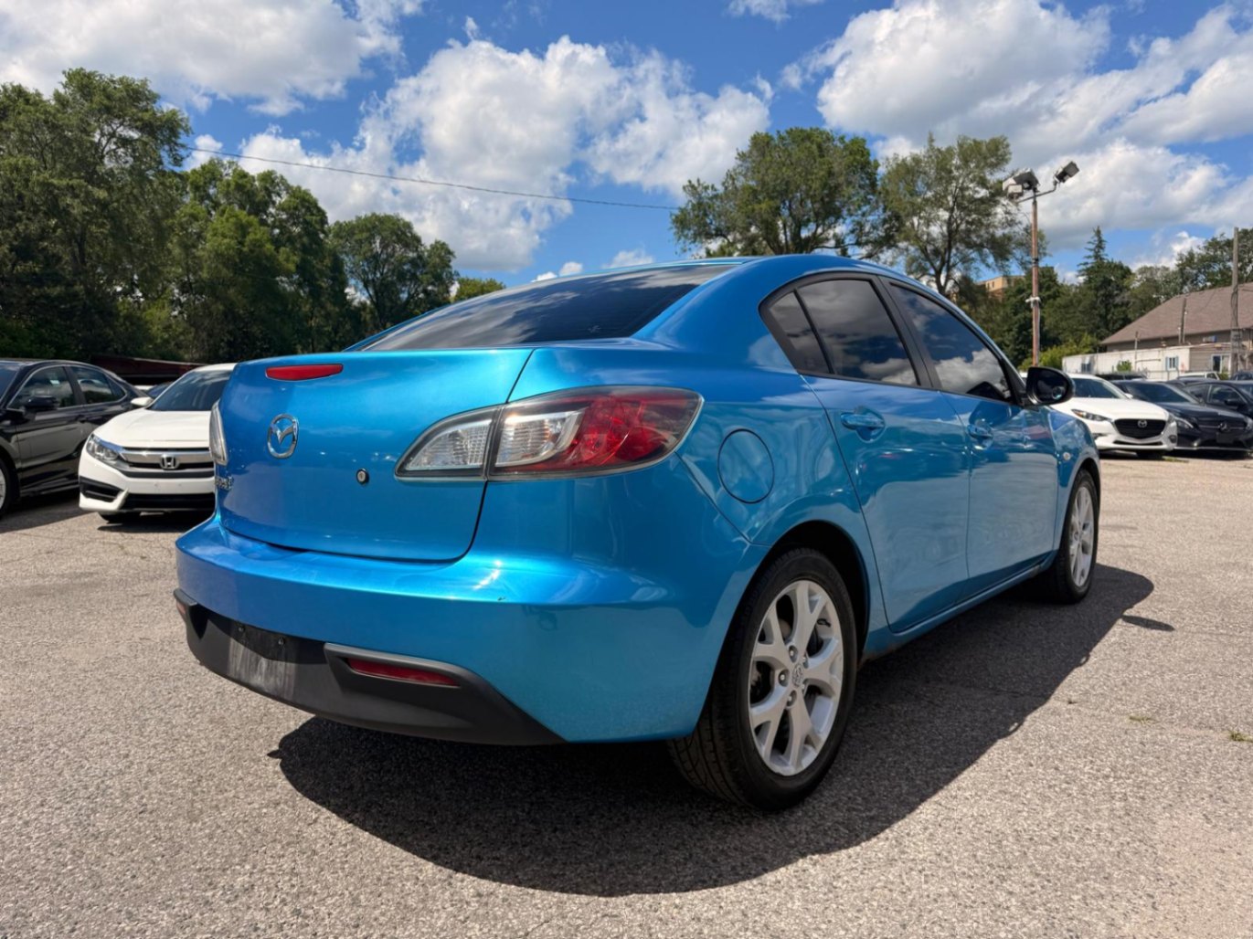 /ontarioqualitymotorsltd/2010-Mazda-Mazda3-116095512171416.jpg