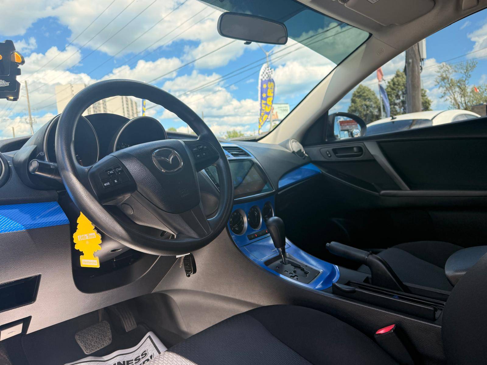 /ontarioqualitymotorsltd/2010-Mazda-Mazda3-3331334804040007.jpg