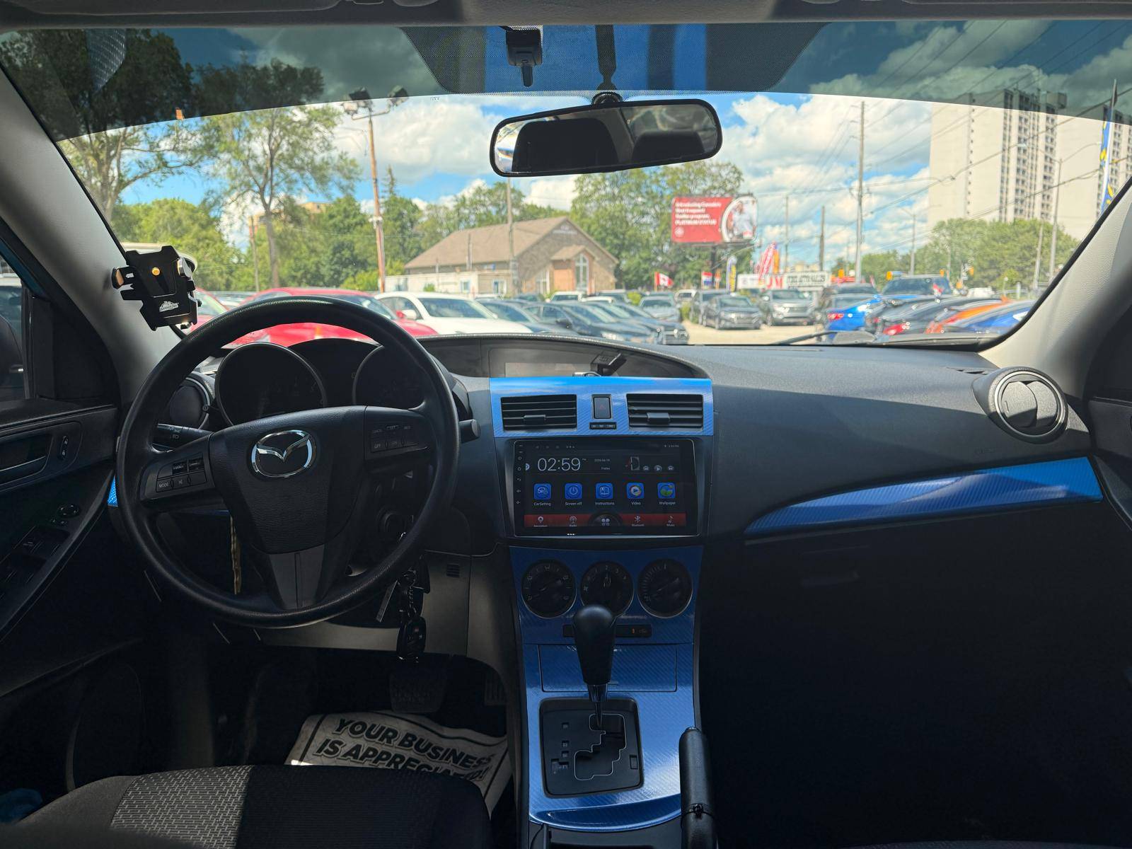 /ontarioqualitymotorsltd/2010-Mazda-Mazda3-38943574650114576.jpg