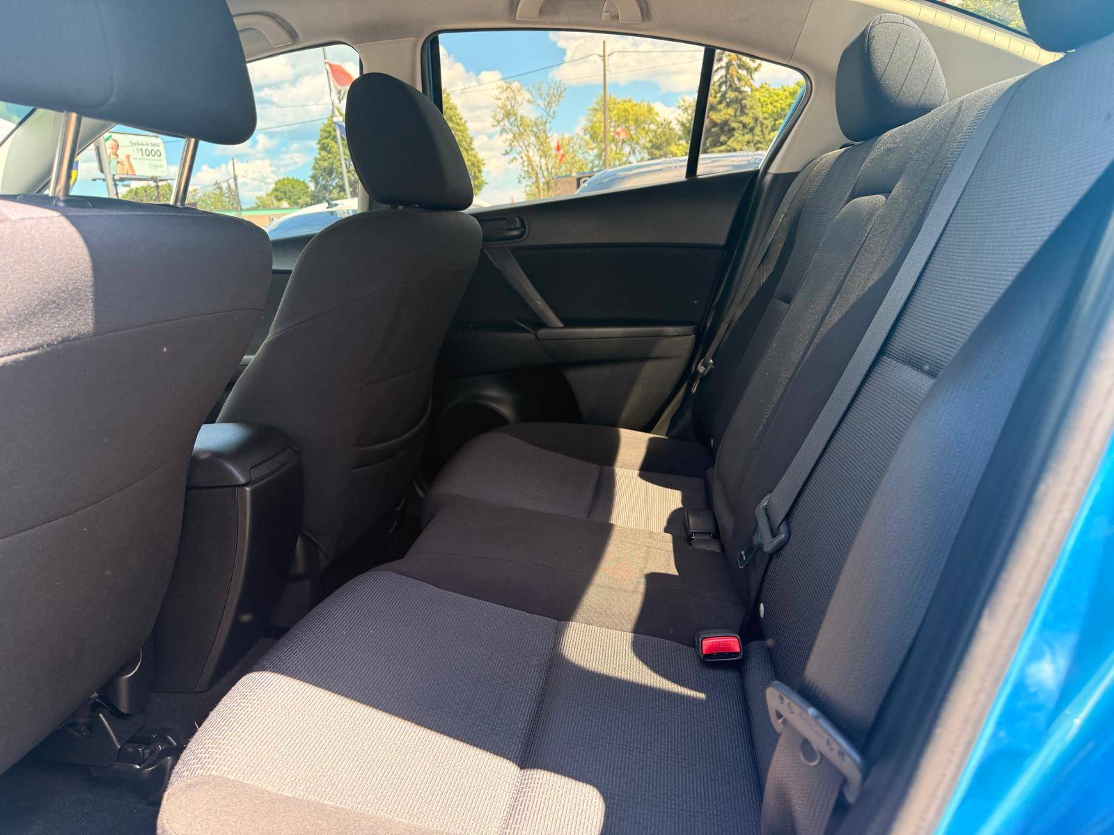 /ontarioqualitymotorsltd/2010-Mazda-Mazda3-40858130081846955.jpg