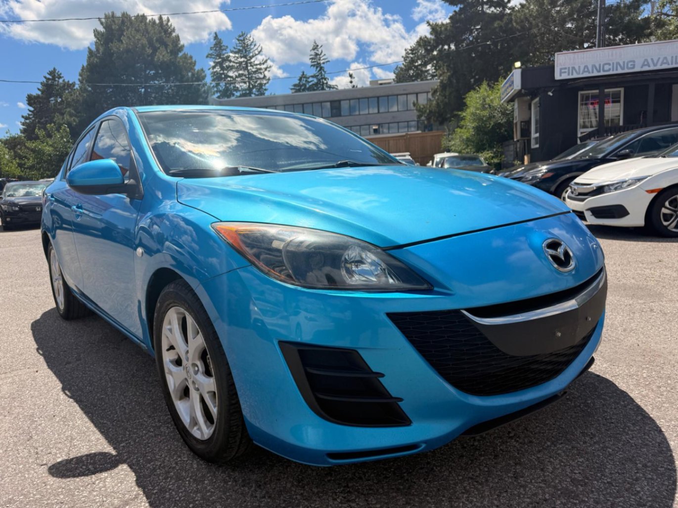 /ontarioqualitymotorsltd/2010-Mazda-Mazda3-6248843878153998.jpg