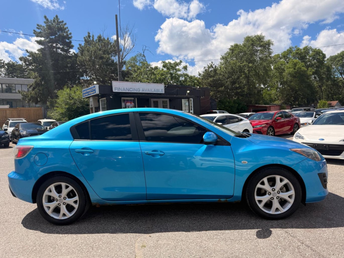 /ontarioqualitymotorsltd/2010-Mazda-Mazda3-7441397536450789.jpg