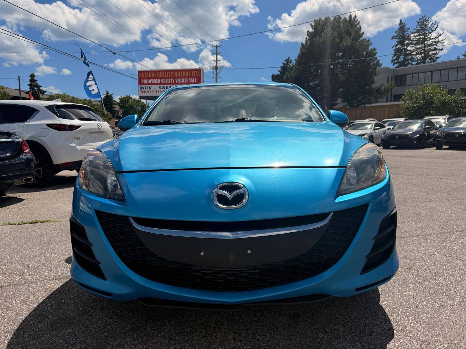 /ontarioqualitymotorsltd/2010-Mazda-Mazda3-9041249486385134.jpg