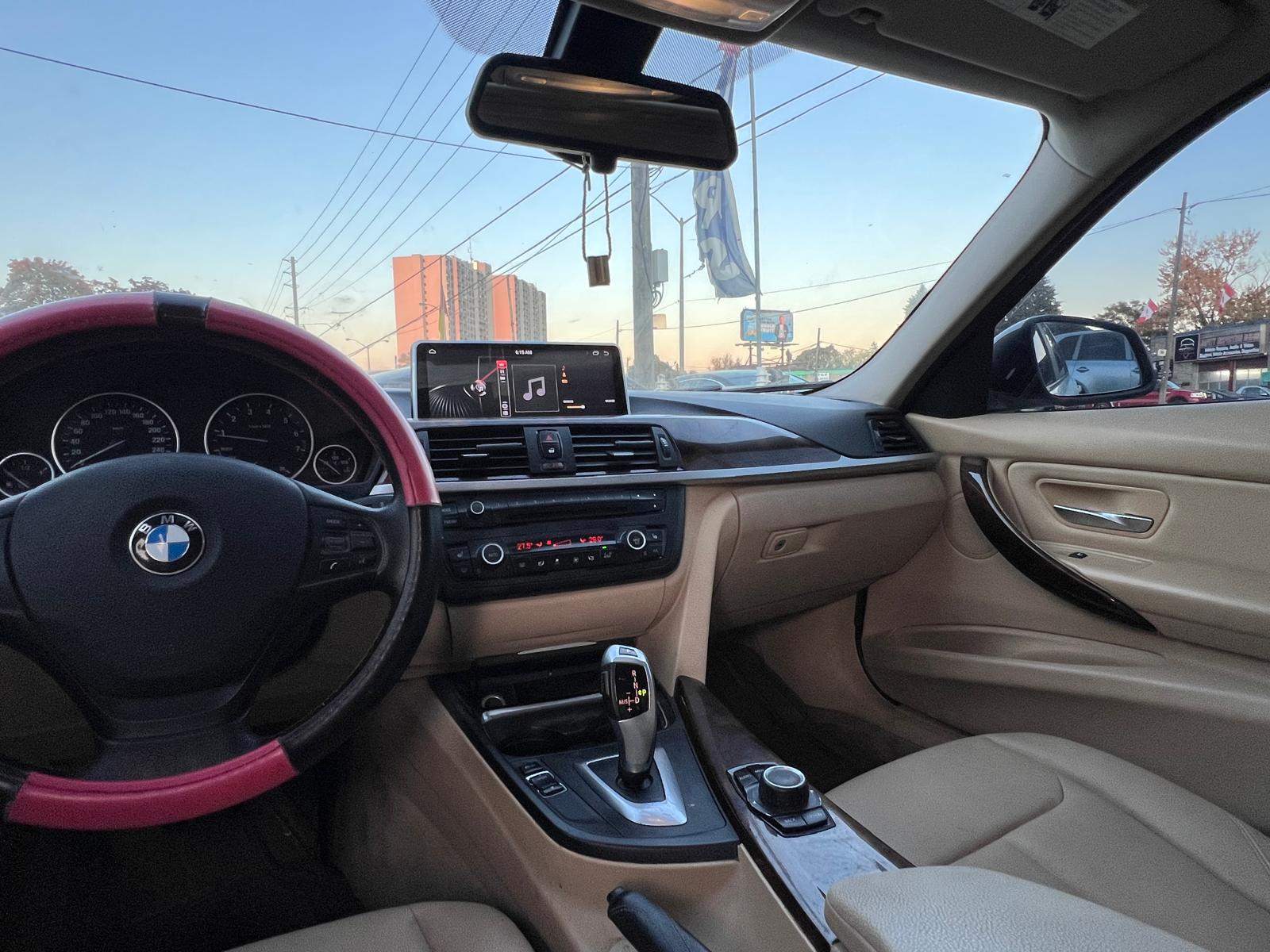 /ontarioqualitymotorsltd/2013-BMW-3Series-16146626807751252.jpg