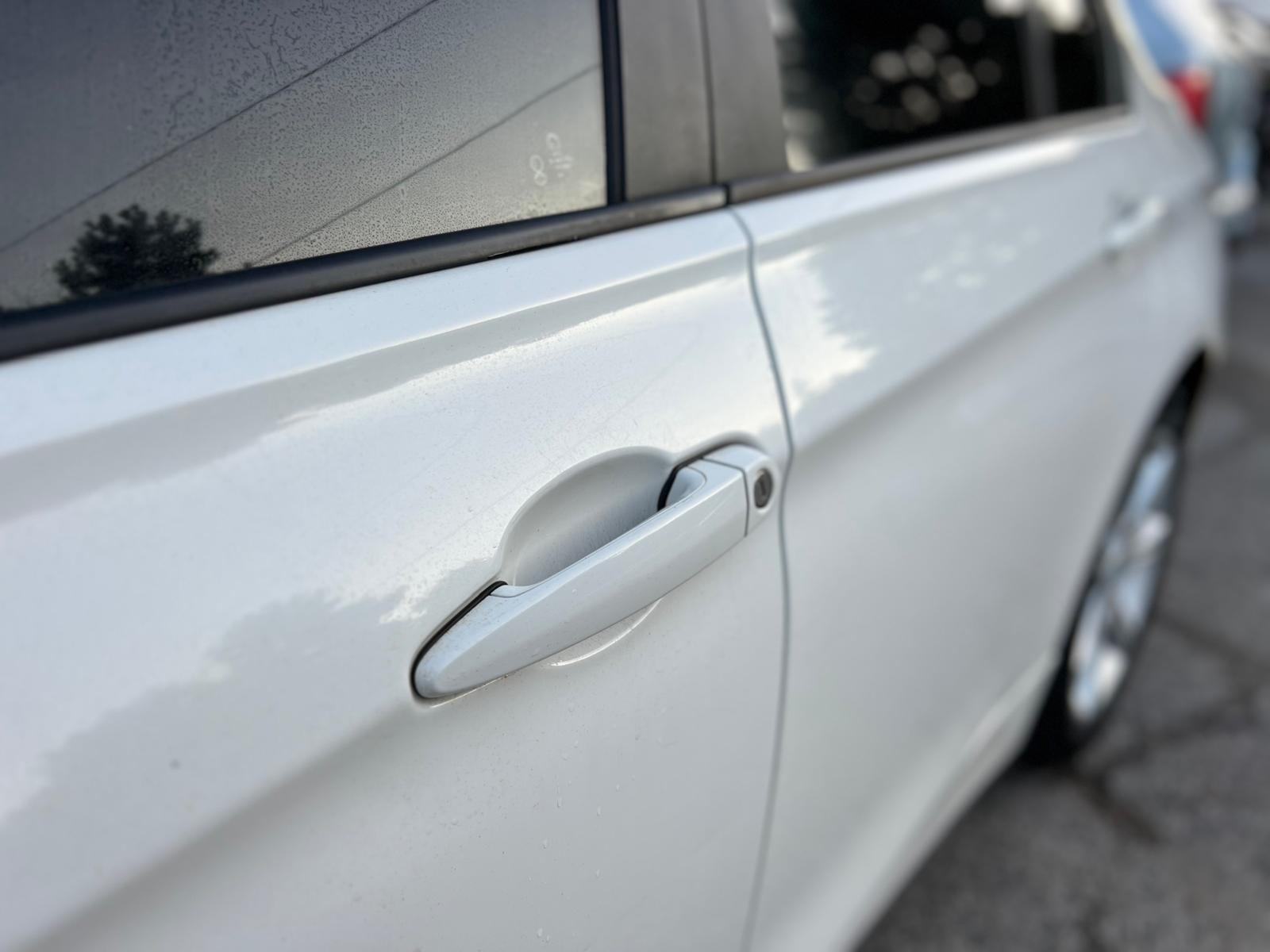 /ontarioqualitymotorsltd/2013-BMW-3Series-17878431325943733.jpg
