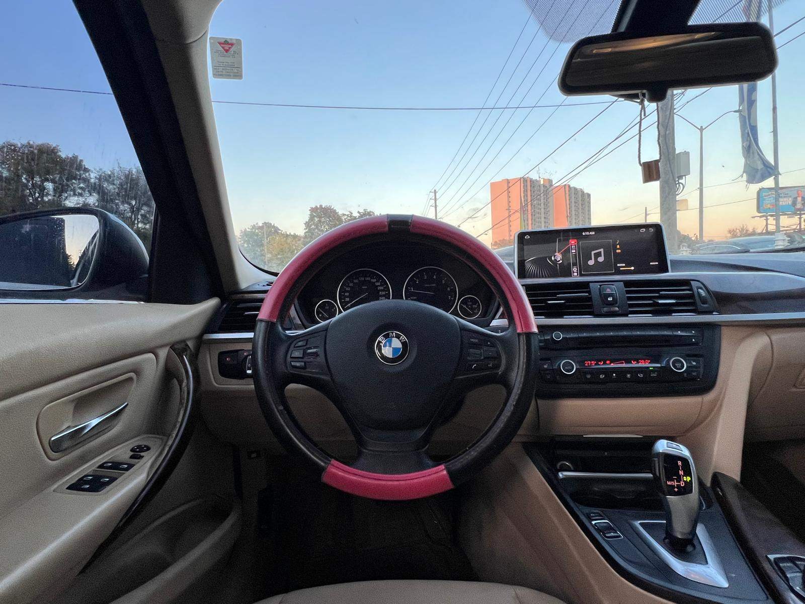 /ontarioqualitymotorsltd/2013-BMW-3Series-39190541030824577.jpg