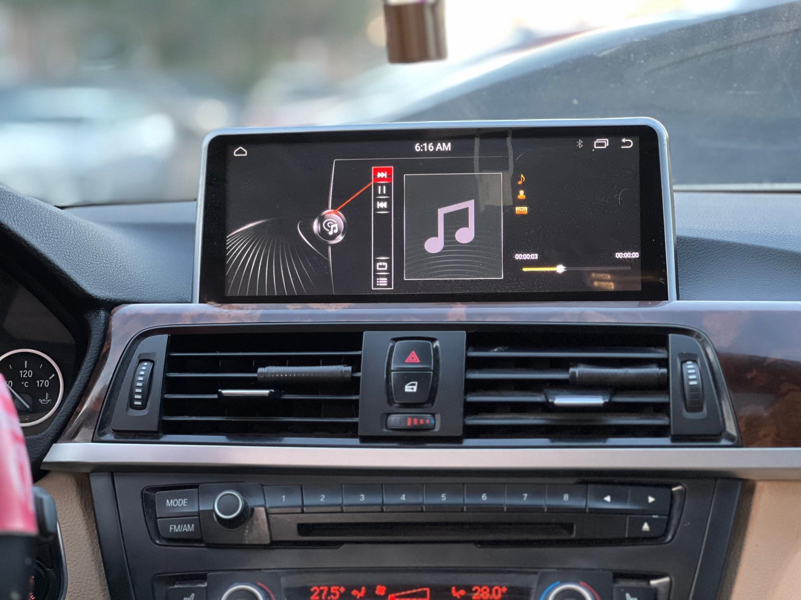 /ontarioqualitymotorsltd/2013-BMW-3Series-5727025622082527.jpg