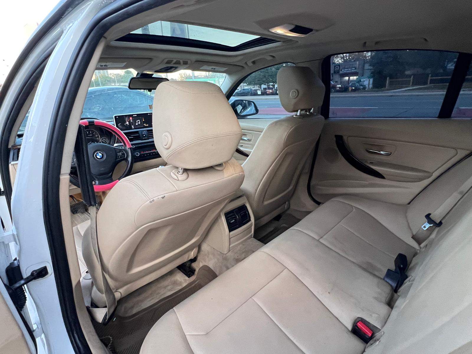 /ontarioqualitymotorsltd/2013-BMW-3Series-9145651975157341.jpg