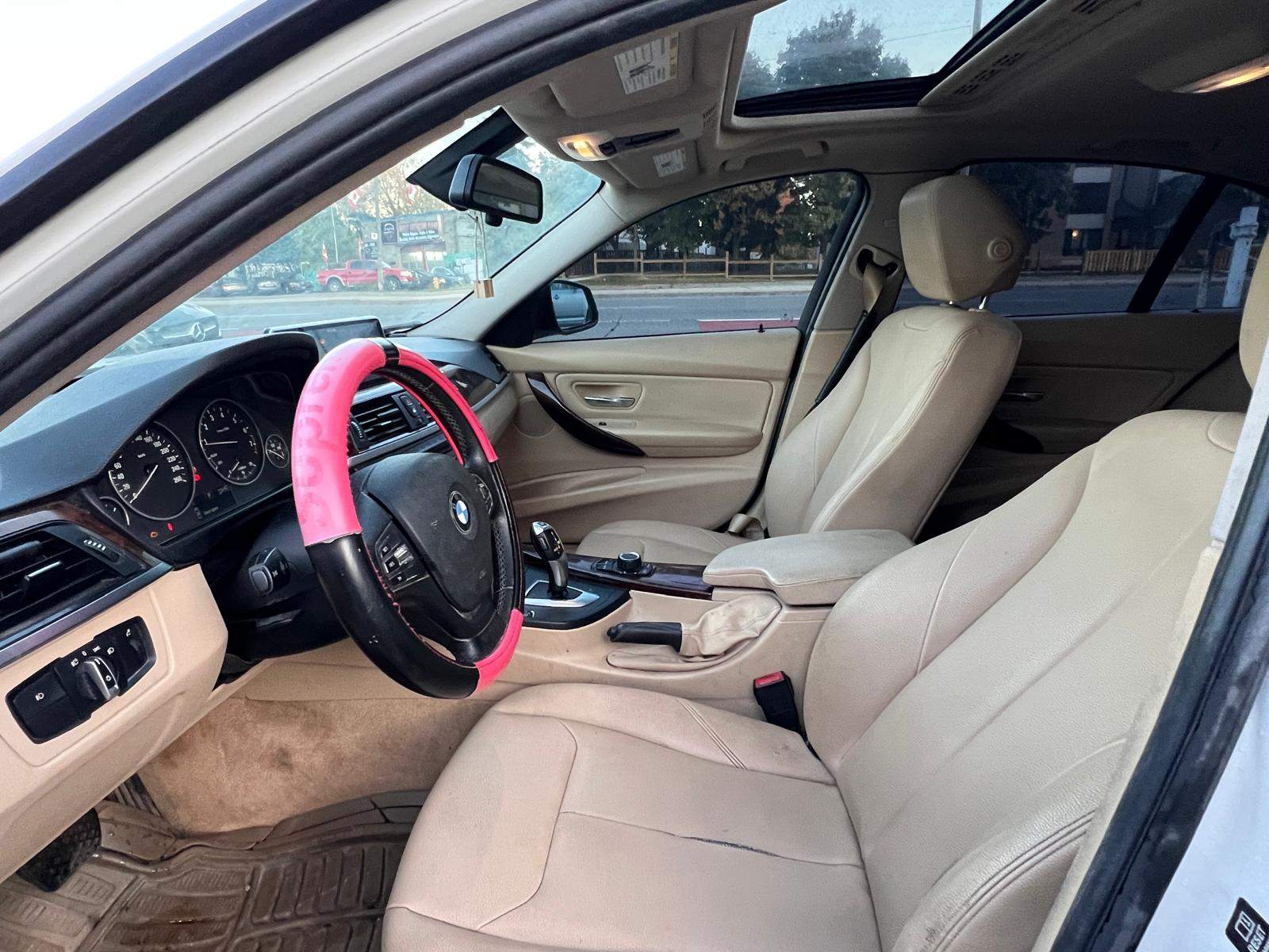 /ontarioqualitymotorsltd/2013-BMW-3Series-9877503848009586.jpg