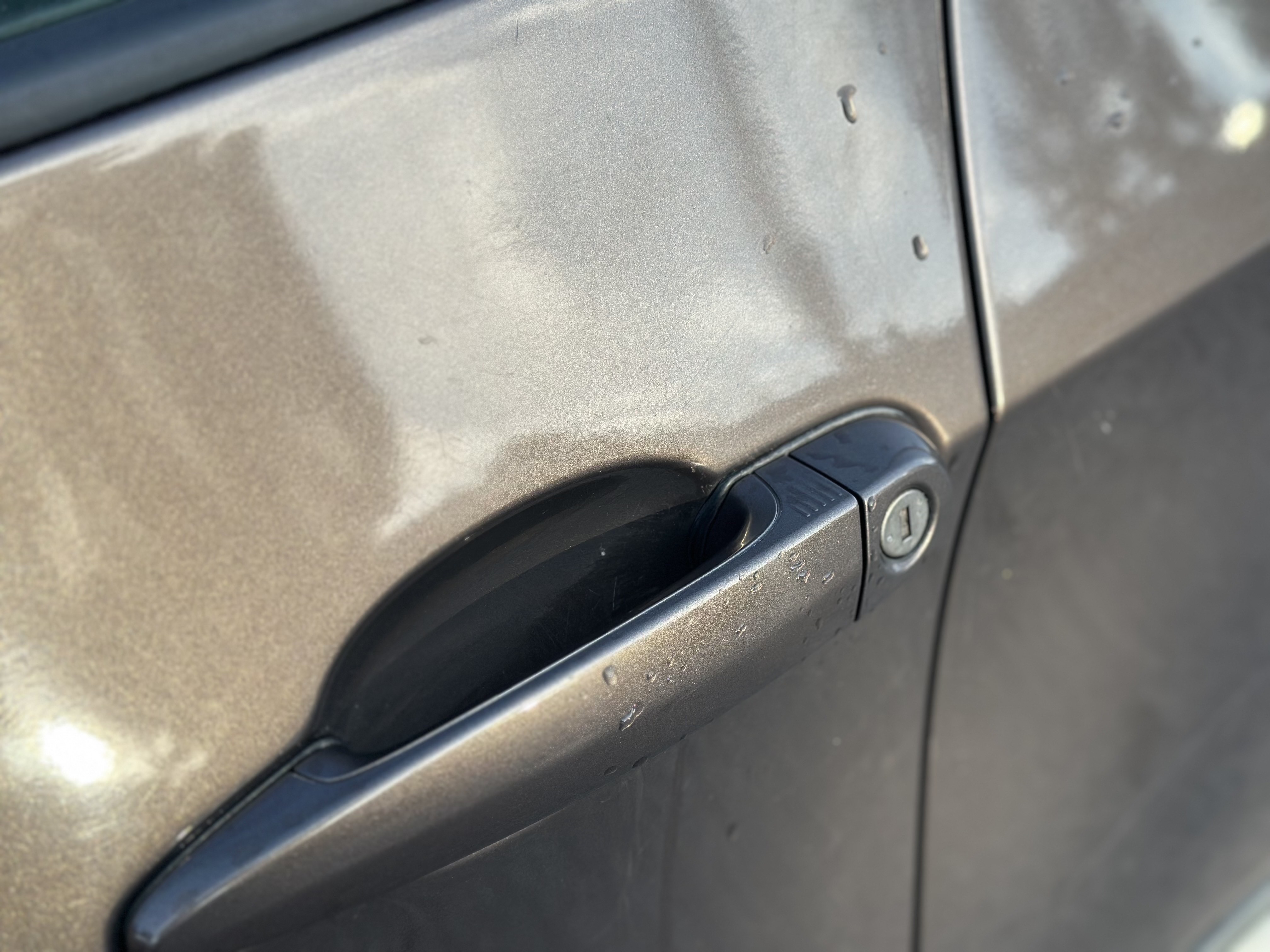 /ontarioqualitymotorsltd/2013-BMW-X5-2693677410530857.jpg