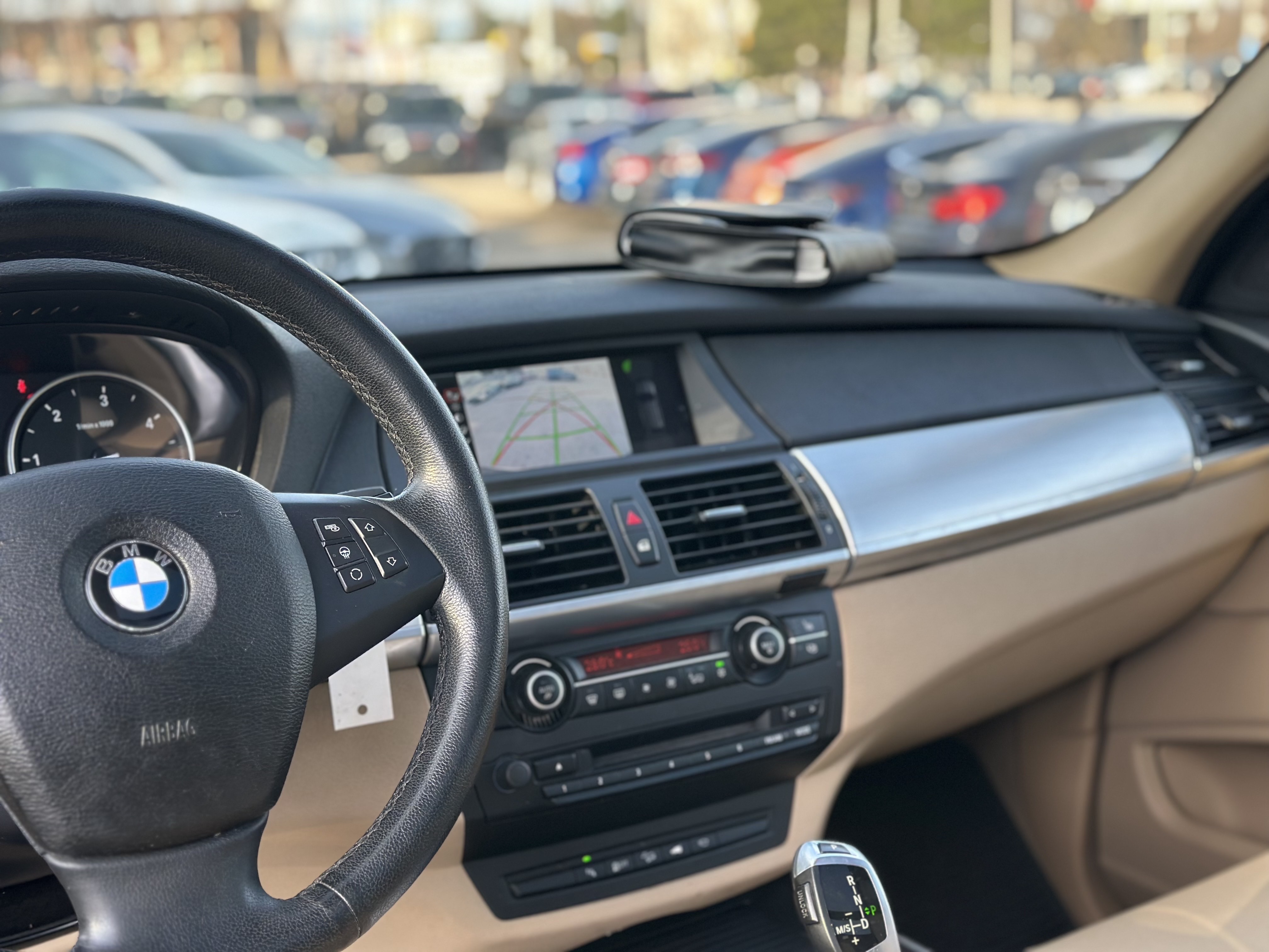 /ontarioqualitymotorsltd/2013-BMW-X5-29706001194481635.jpg