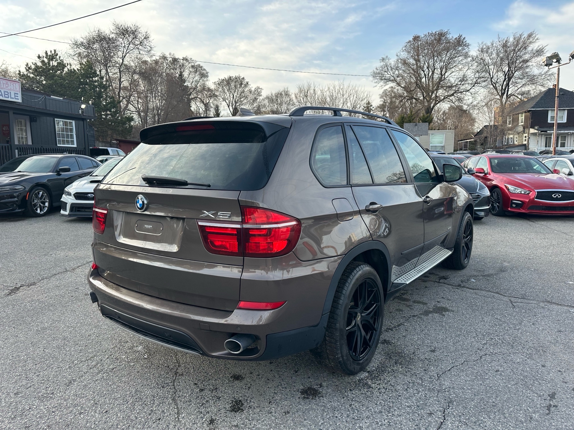 /ontarioqualitymotorsltd/2013-BMW-X5-37795728830217934.jpg