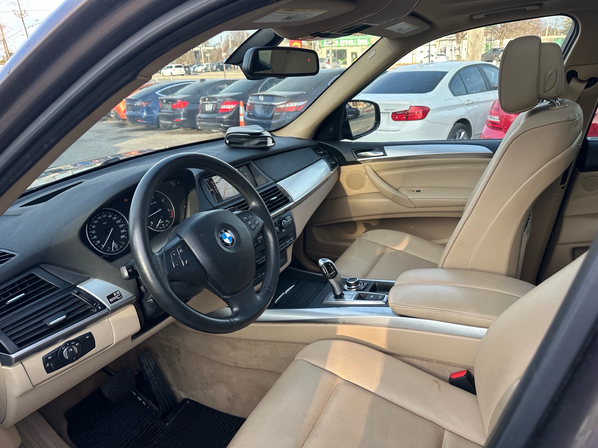 /ontarioqualitymotorsltd/2013-BMW-X5-40758798546906694.jpg