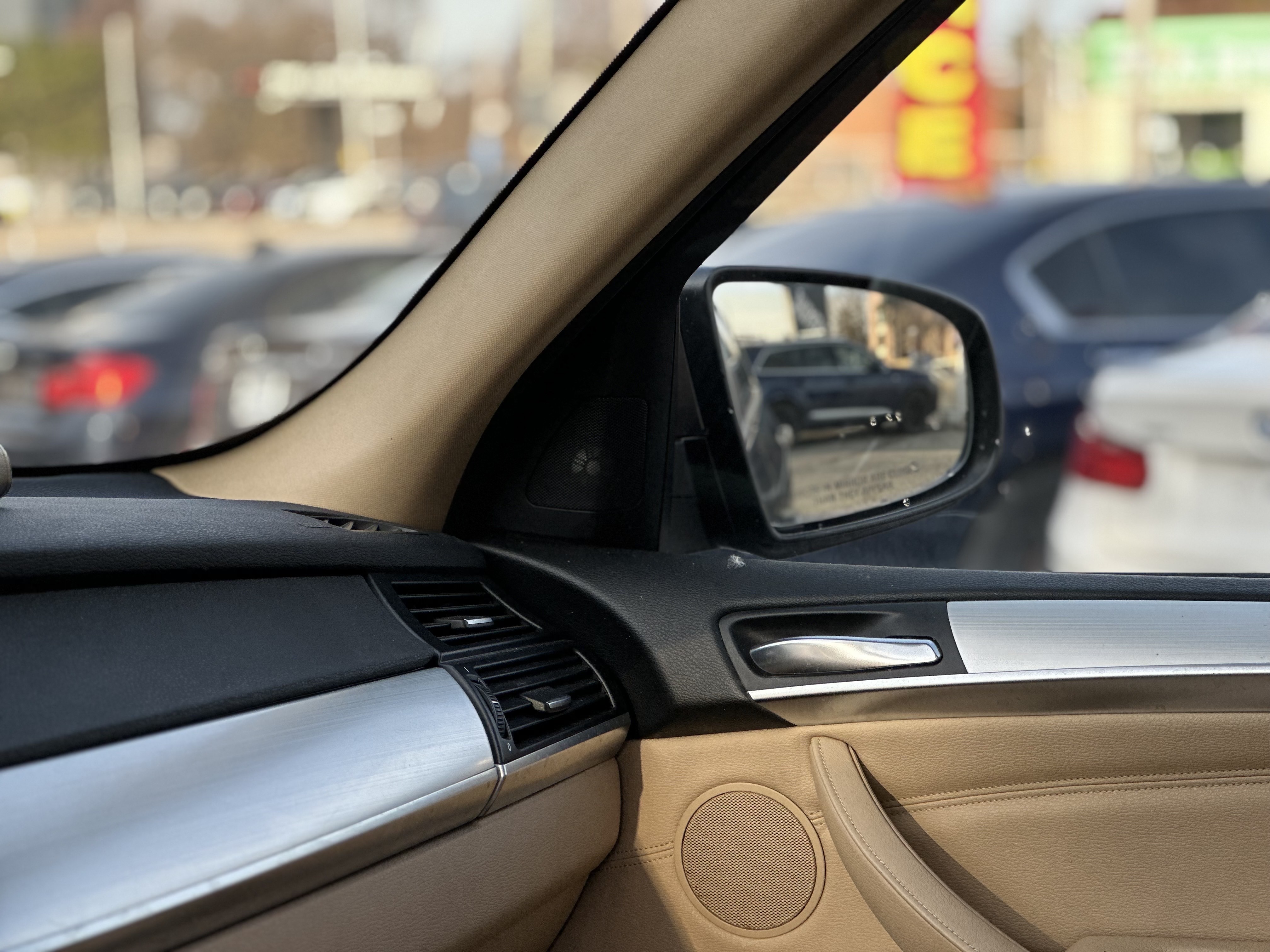 /ontarioqualitymotorsltd/2013-BMW-X5-4237545548537771.jpg