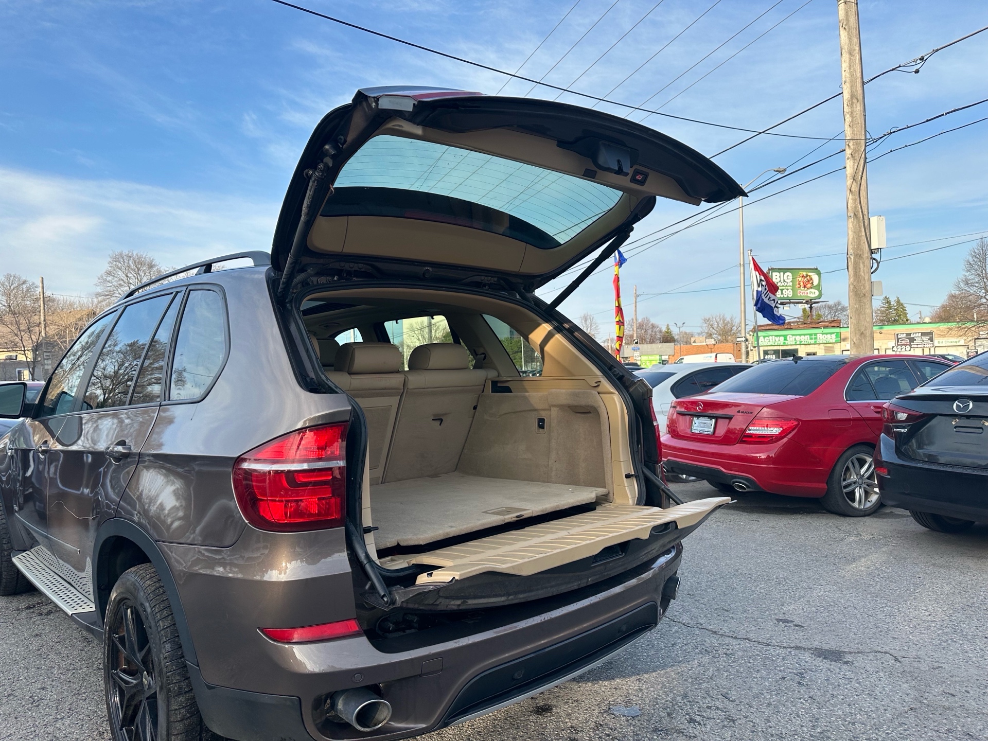 /ontarioqualitymotorsltd/2013-BMW-X5-6678850912784378.jpg