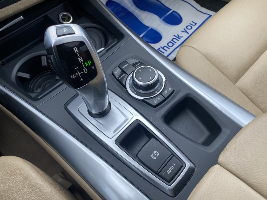 /ontarioqualitymotorsltd/2013-BMW-X5-7405720433905867.jpg