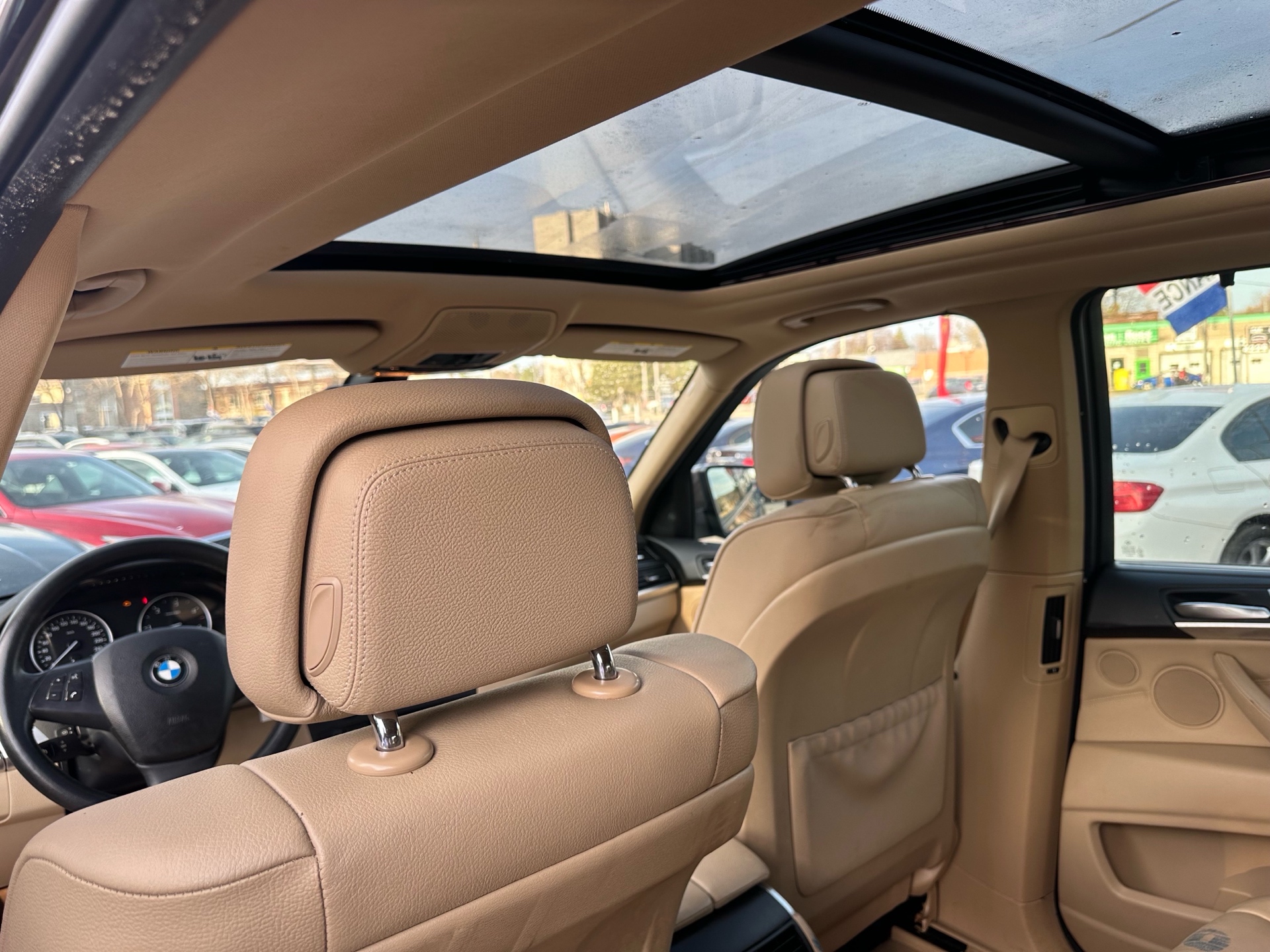 /ontarioqualitymotorsltd/2013-BMW-X5-8065602404891477.jpg