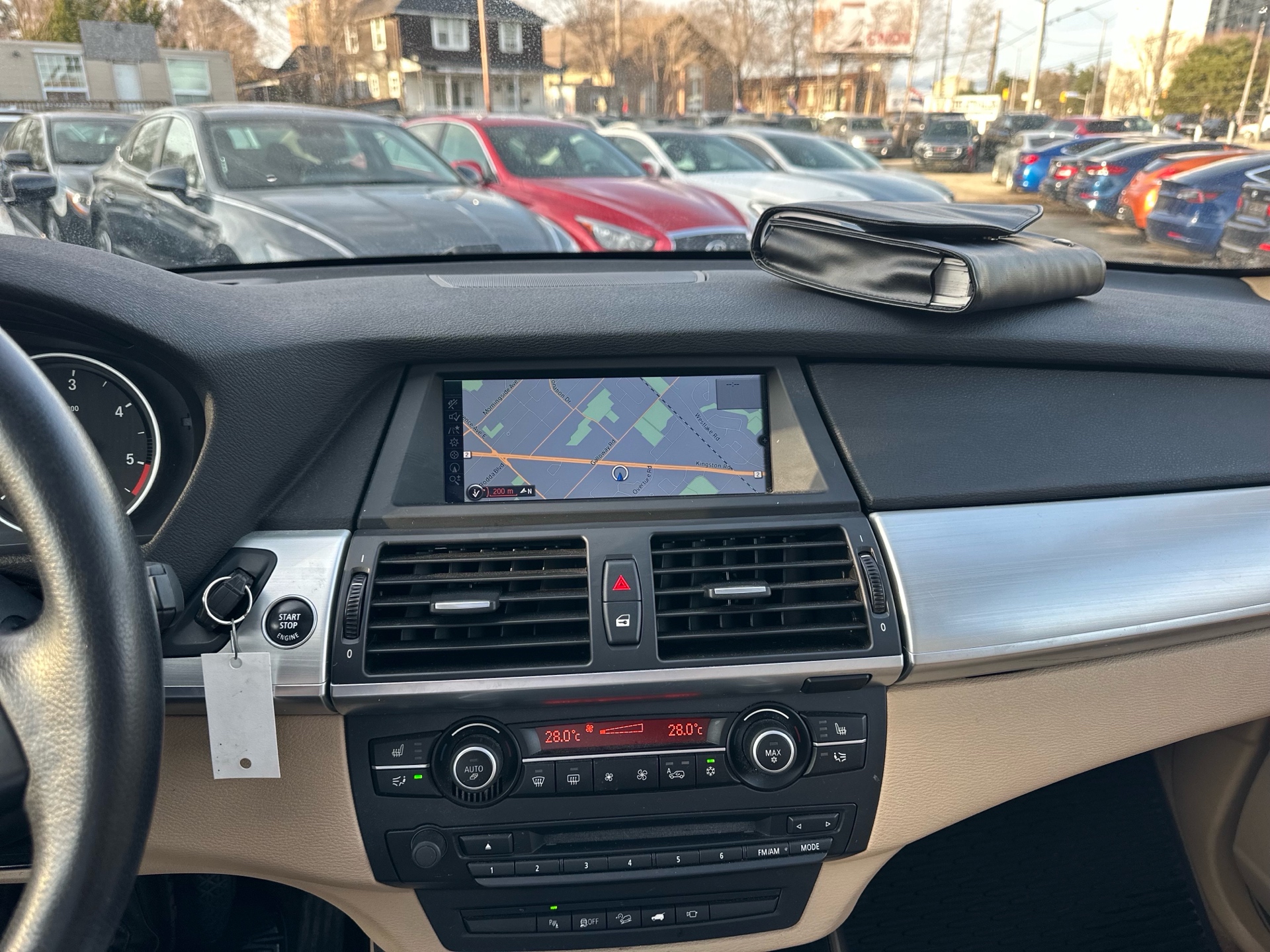 /ontarioqualitymotorsltd/2013-BMW-X5-8634406607536296.jpg