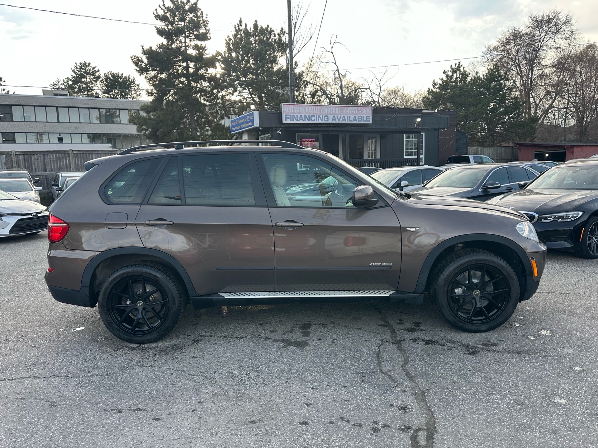 /ontarioqualitymotorsltd/2013-BMW-X5-865184440000722.jpg