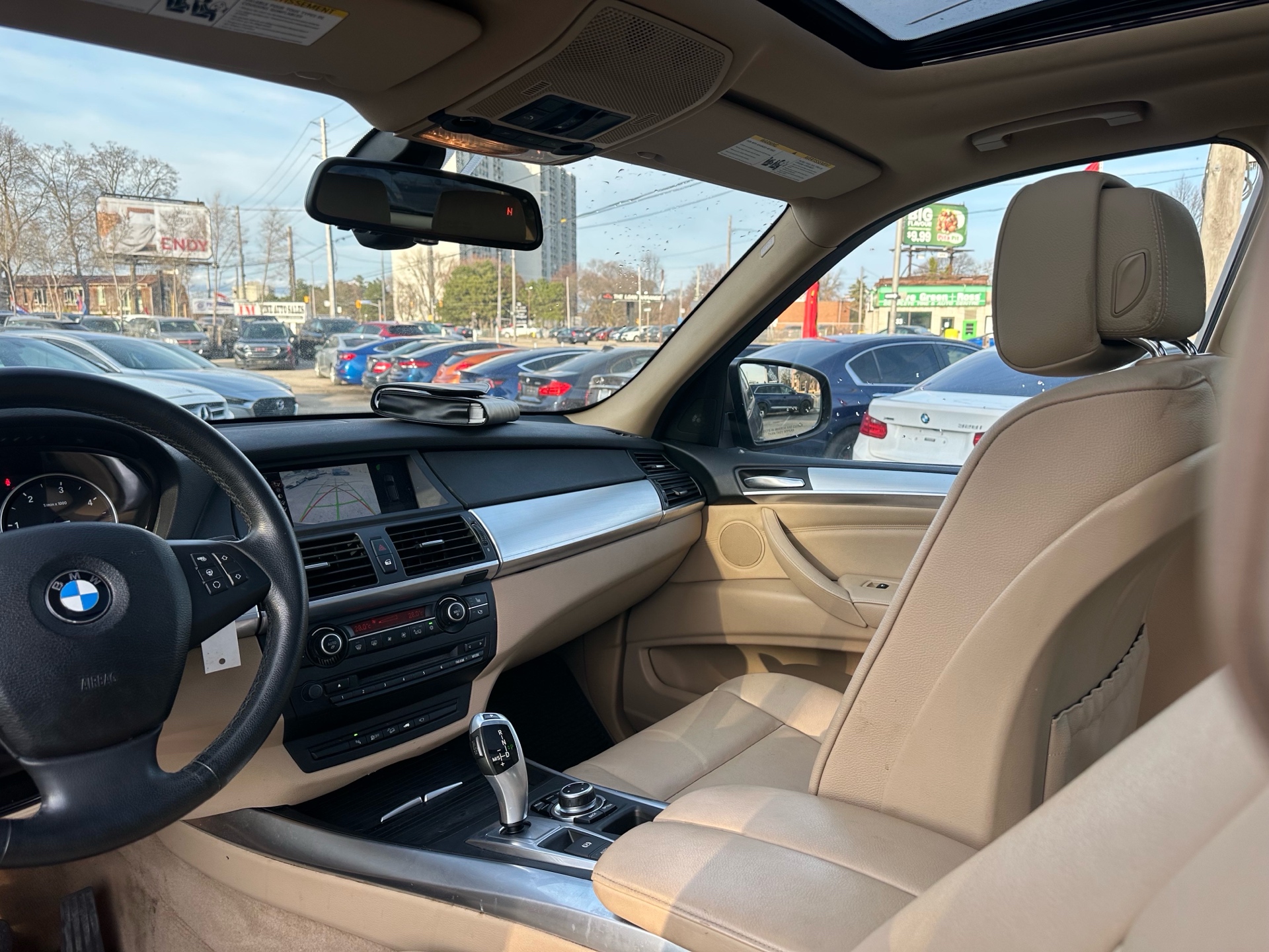 /ontarioqualitymotorsltd/2013-BMW-X5-8699590305235907.jpg