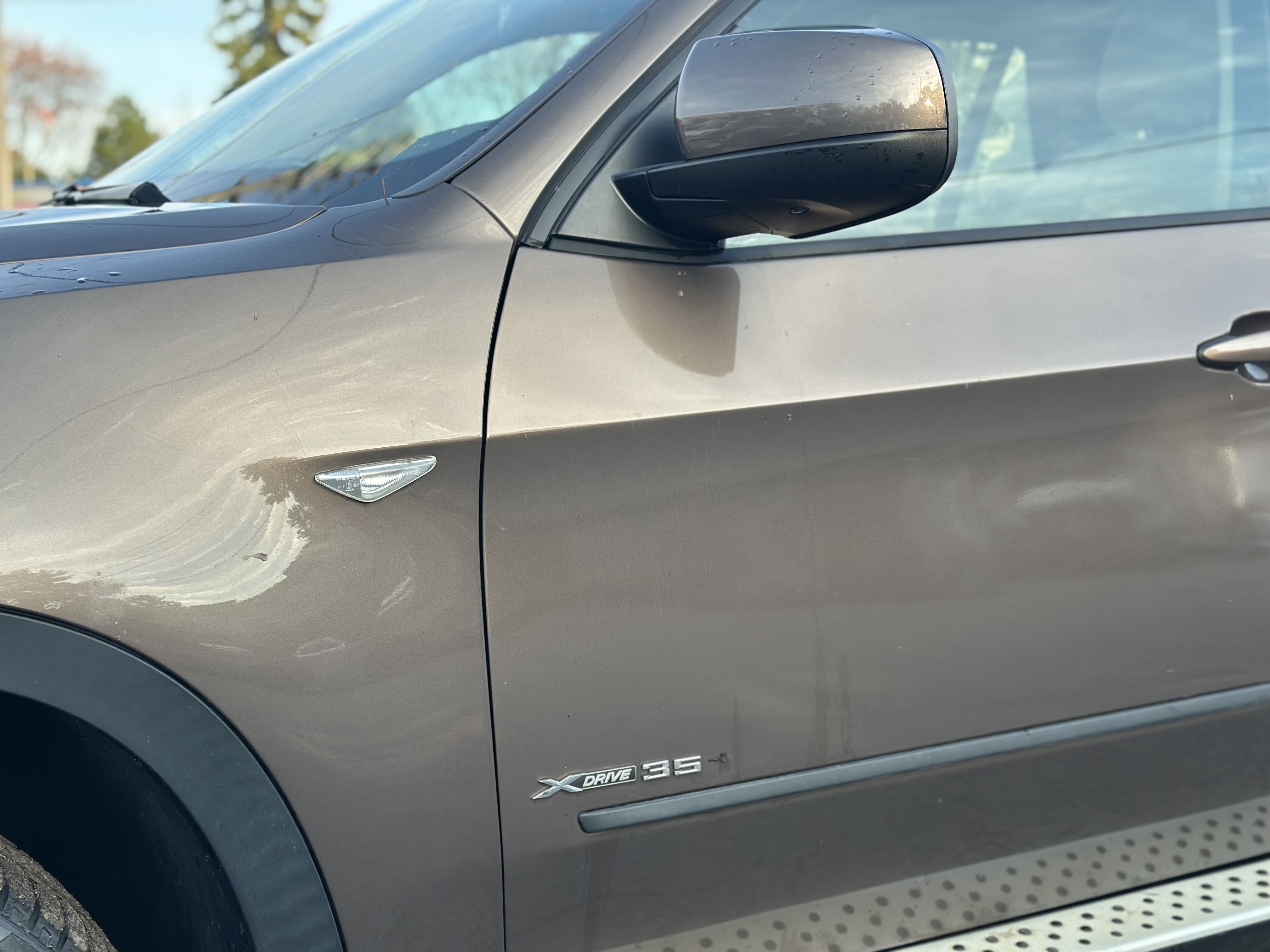 /ontarioqualitymotorsltd/2013-BMW-X5-9778894703072802.jpg