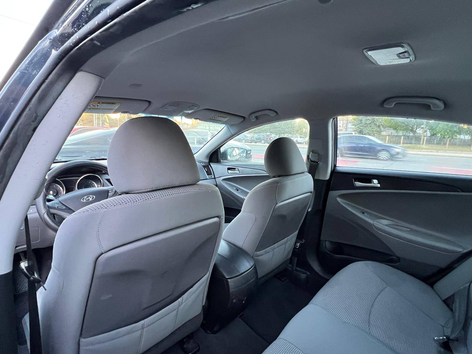 /ontarioqualitymotorsltd/2013-Hyundai-Sonata-3444622746773913.jpg