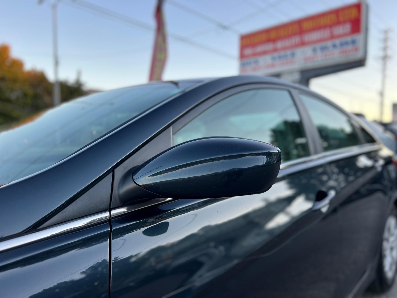 /ontarioqualitymotorsltd/2013-Hyundai-Sonata-9372065724330836.jpg
