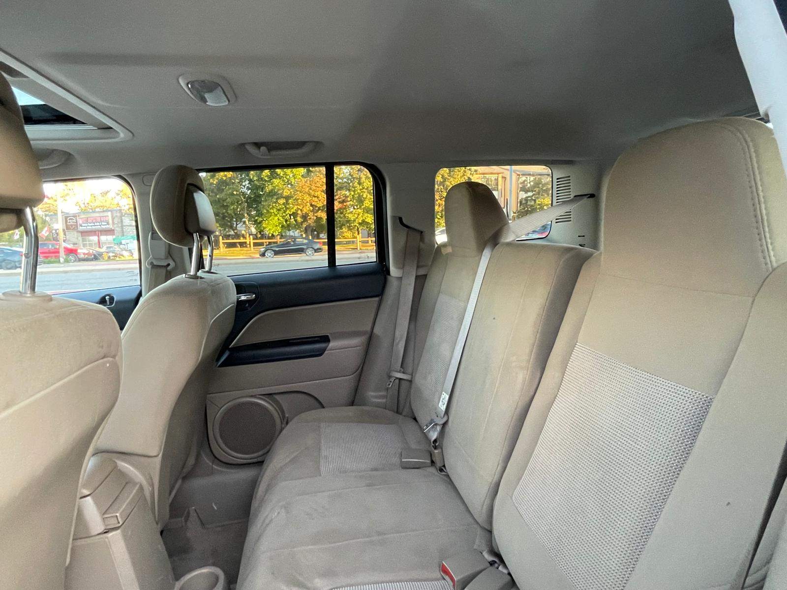 /ontarioqualitymotorsltd/2013-Jeep-Patriot-3364402548963088.jpg