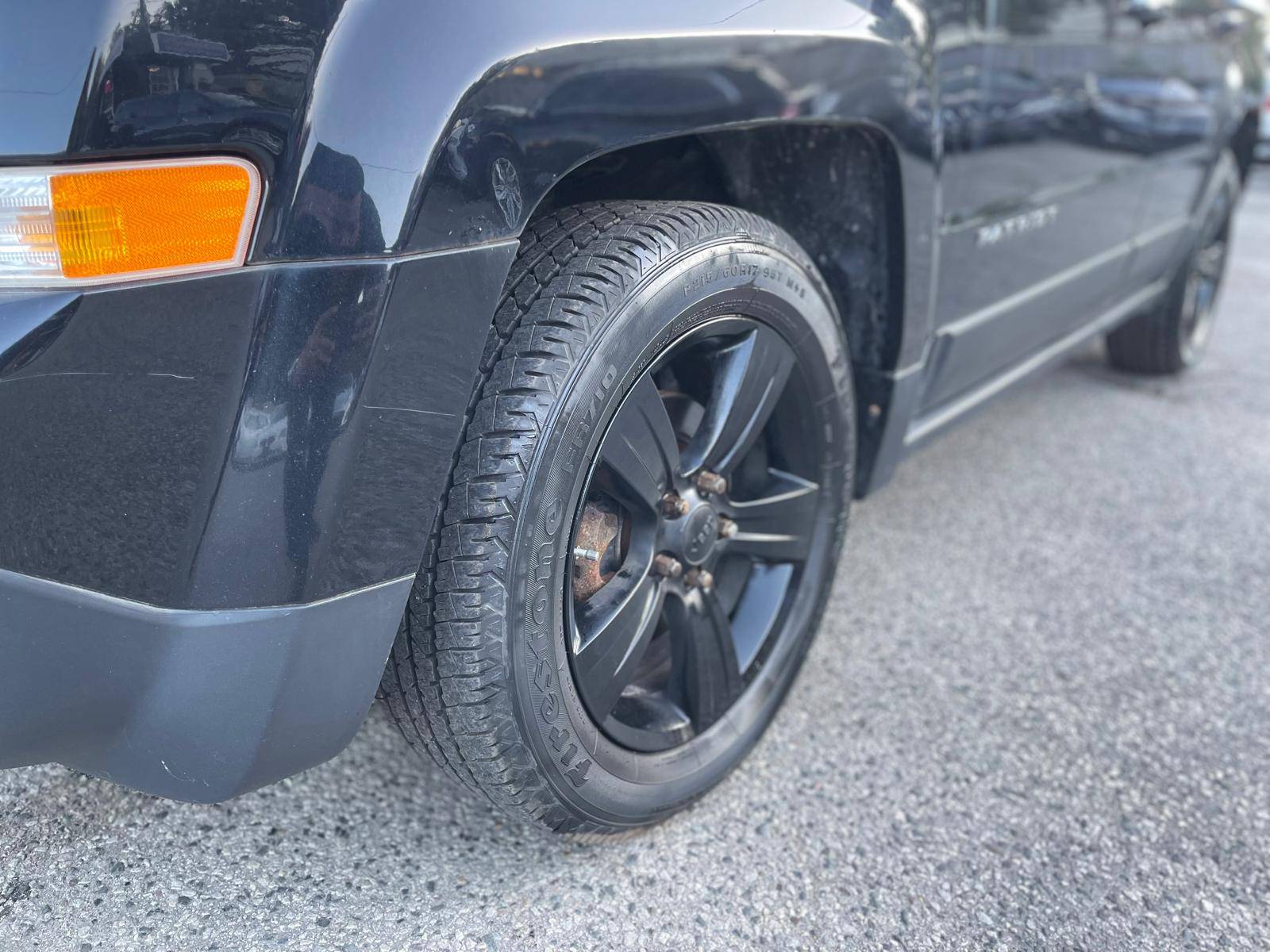 /ontarioqualitymotorsltd/2013-Jeep-Patriot-5501027409870758.jpg