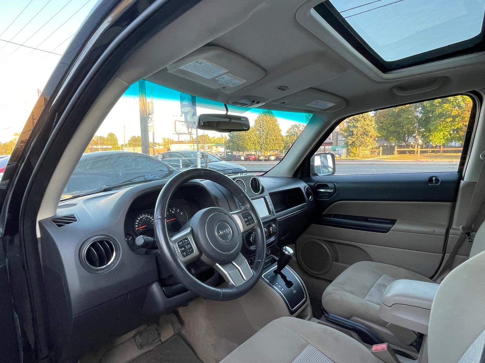 /ontarioqualitymotorsltd/2013-Jeep-Patriot-9062168124362144.jpg