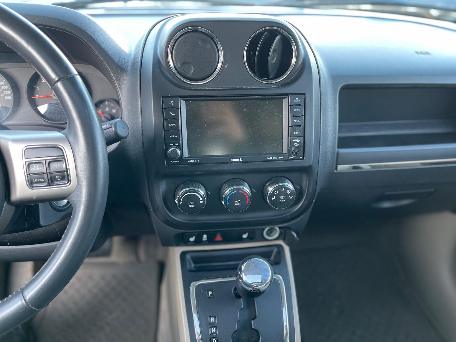 /ontarioqualitymotorsltd/2013-Jeep-Patriot-9210584297015858.jpg
