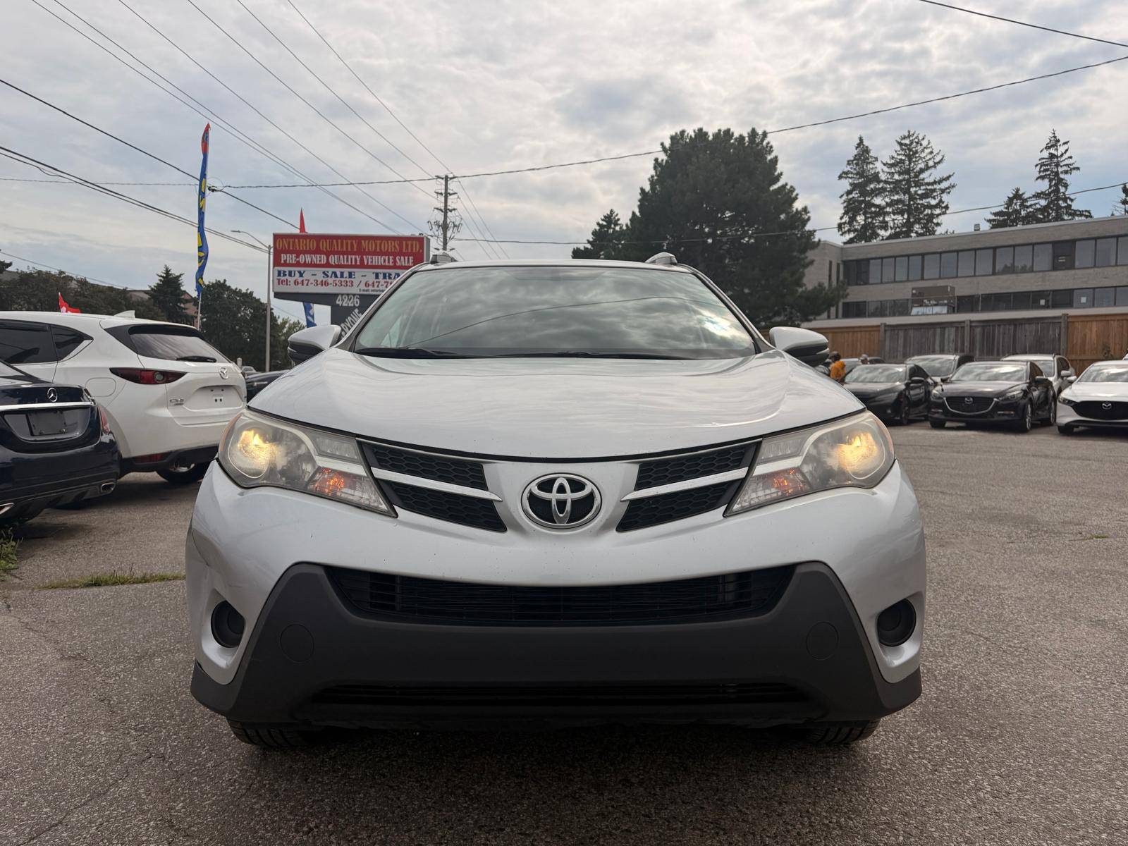 /ontarioqualitymotorsltd/2013-Toyota-RAV4-15900090722558913.jpg