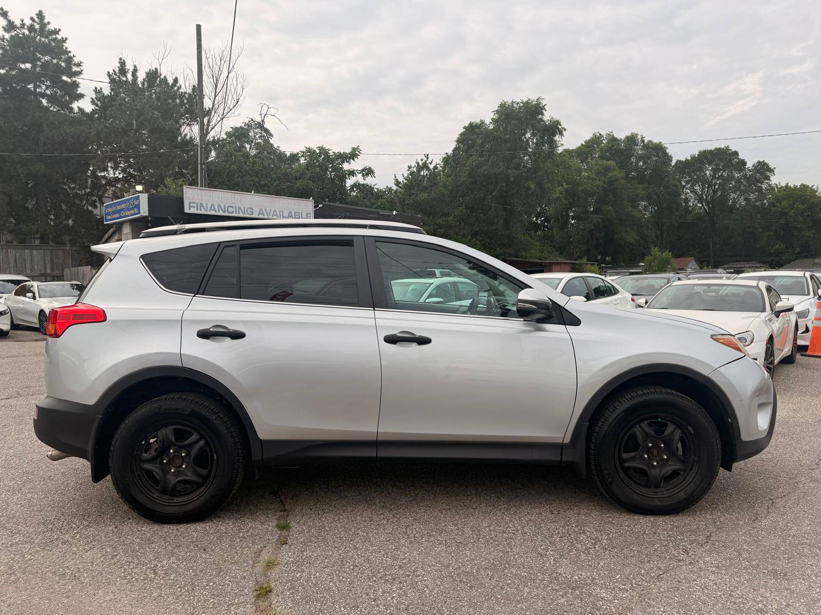 /ontarioqualitymotorsltd/2013-Toyota-RAV4-5217253581495498.jpg