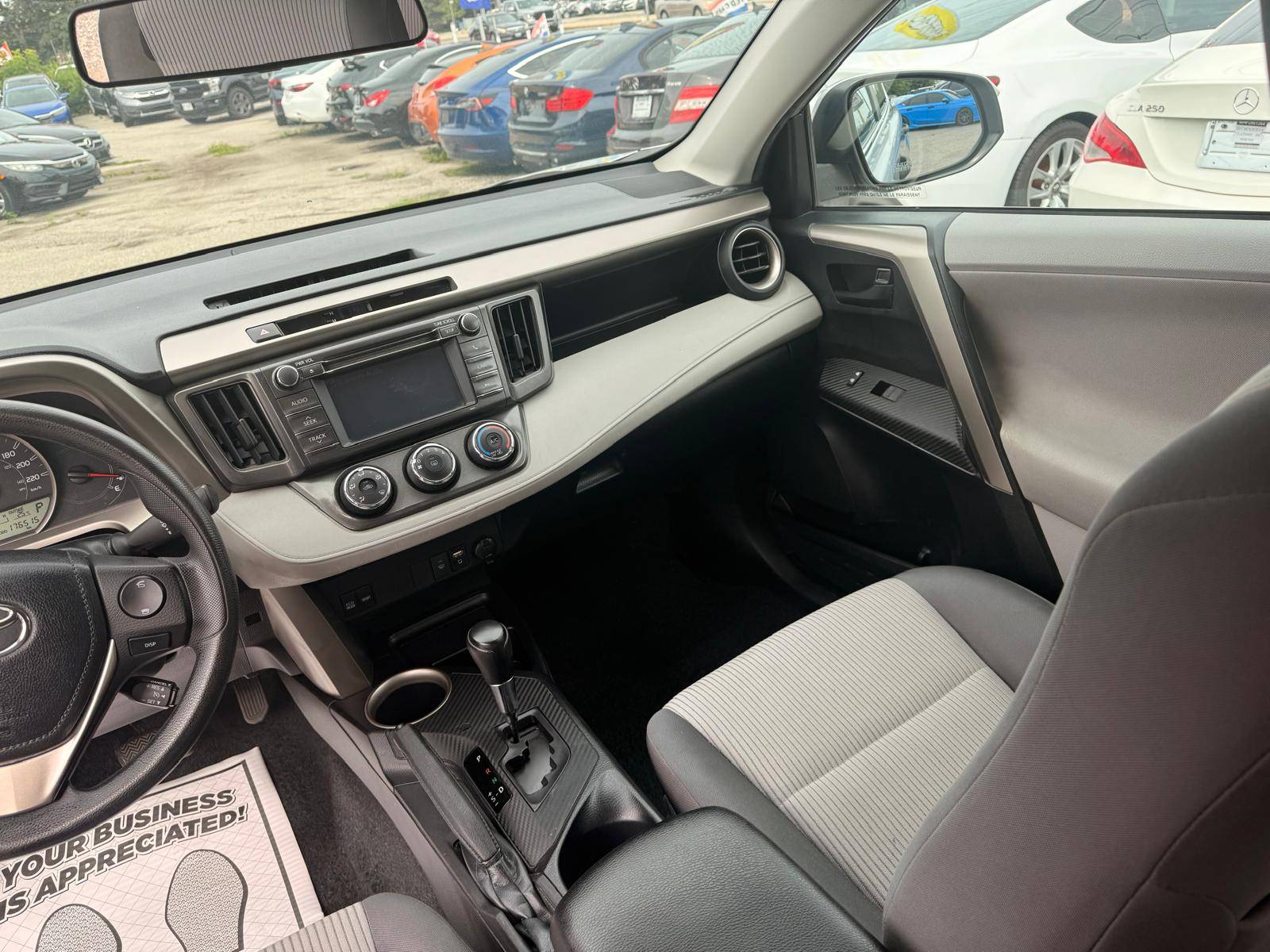/ontarioqualitymotorsltd/2013-Toyota-RAV4-5543804212285219.jpg