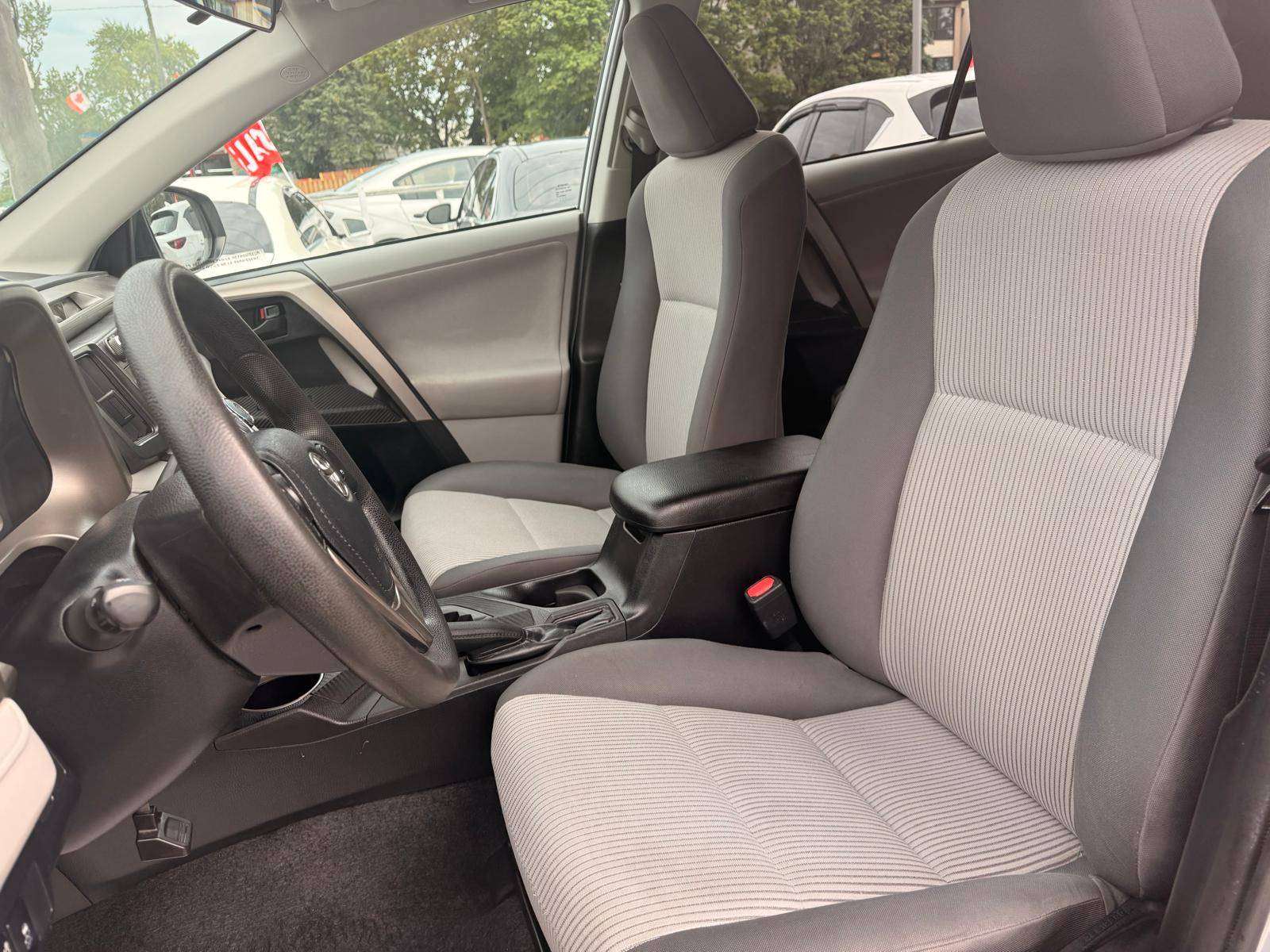 /ontarioqualitymotorsltd/2013-Toyota-RAV4-6719343667940691.jpg
