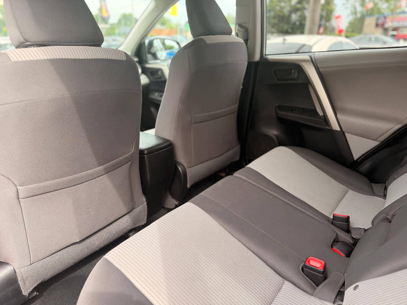 /ontarioqualitymotorsltd/2013-Toyota-RAV4-7337493280167.jpg
