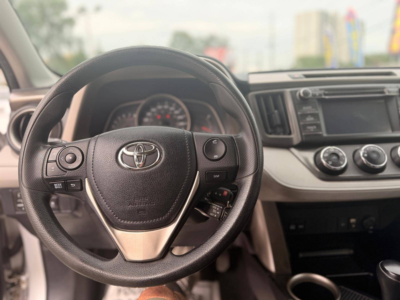 /ontarioqualitymotorsltd/2013-Toyota-RAV4-7640633861646353.jpg