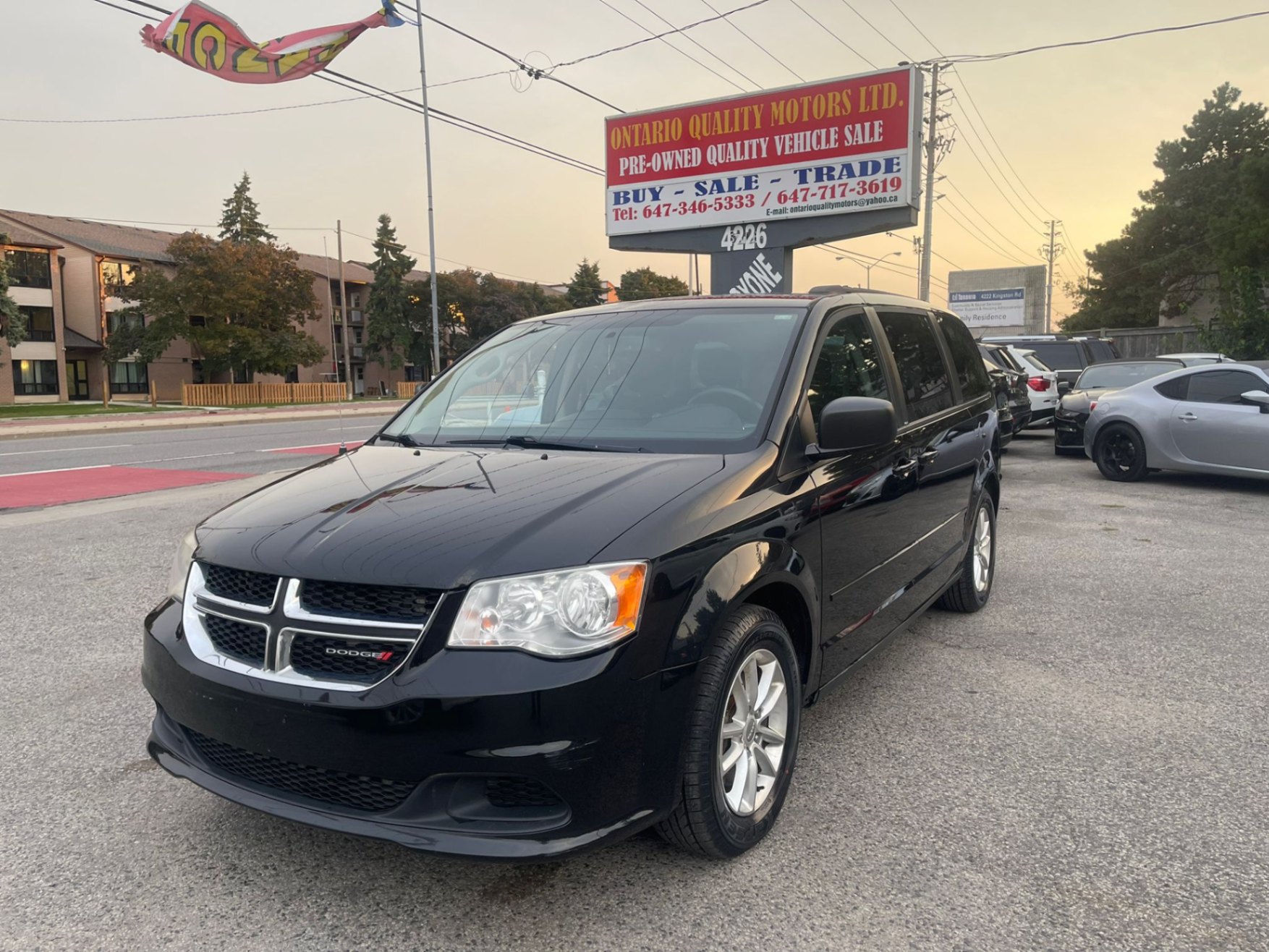 /ontarioqualitymotorsltd/2014-Dodge-GrandCaravan-6892065260625906.jpg