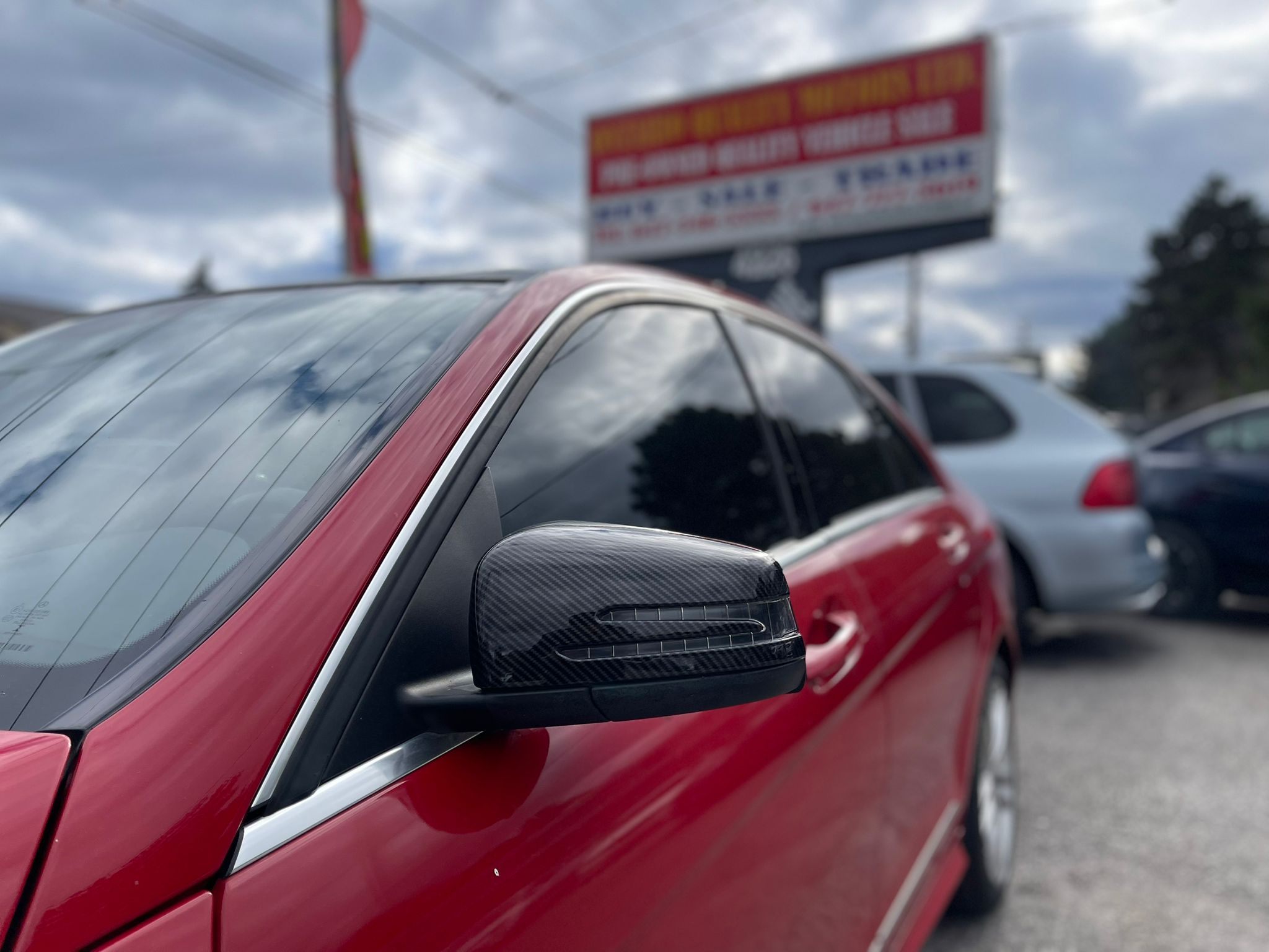 /ontarioqualitymotorsltd/2014-Mercedes-Benz-C-Class-17053133390272857.jpg