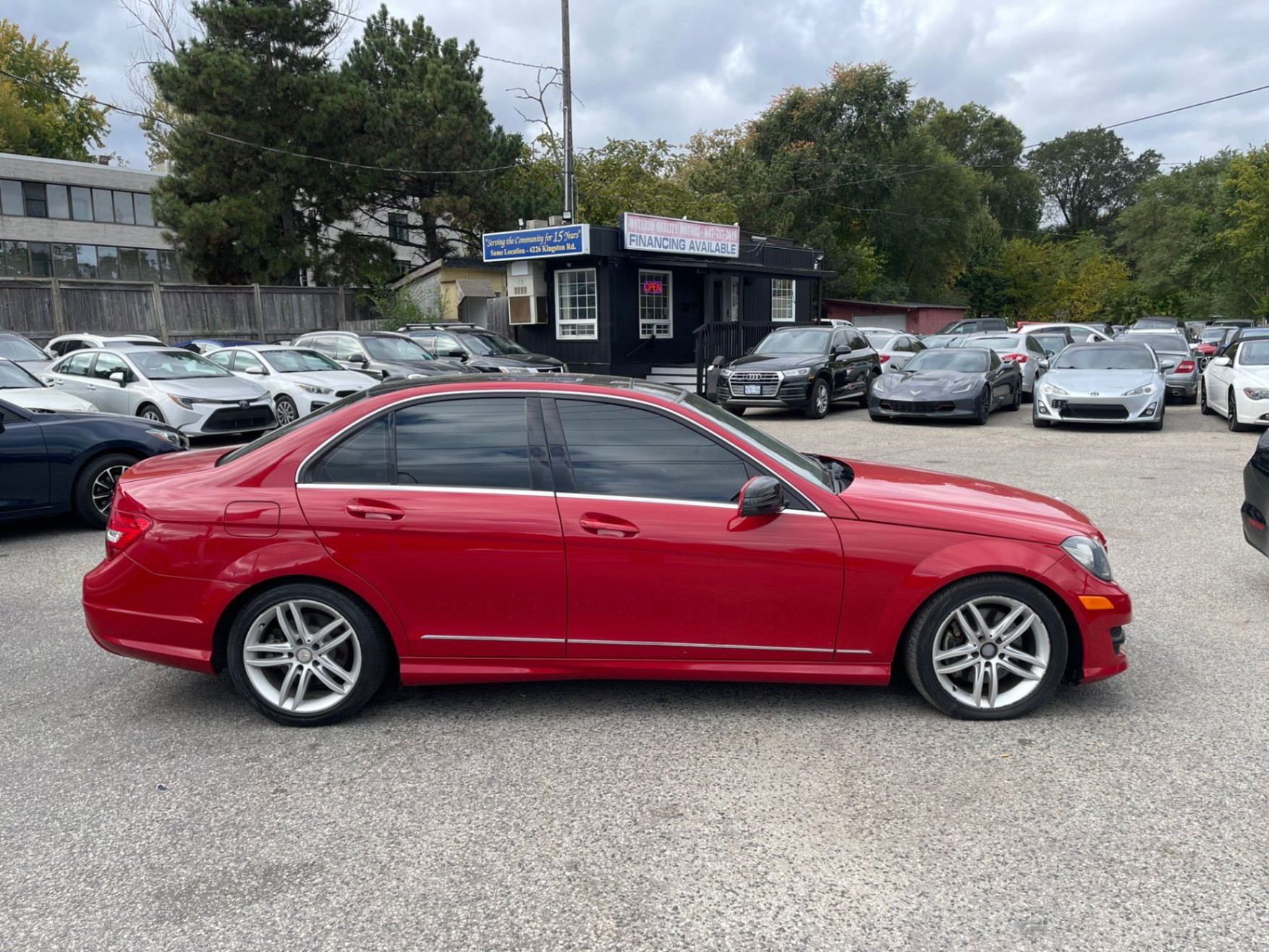 /ontarioqualitymotorsltd/2014-Mercedes-Benz-C-Class-3007479844393428.jpg