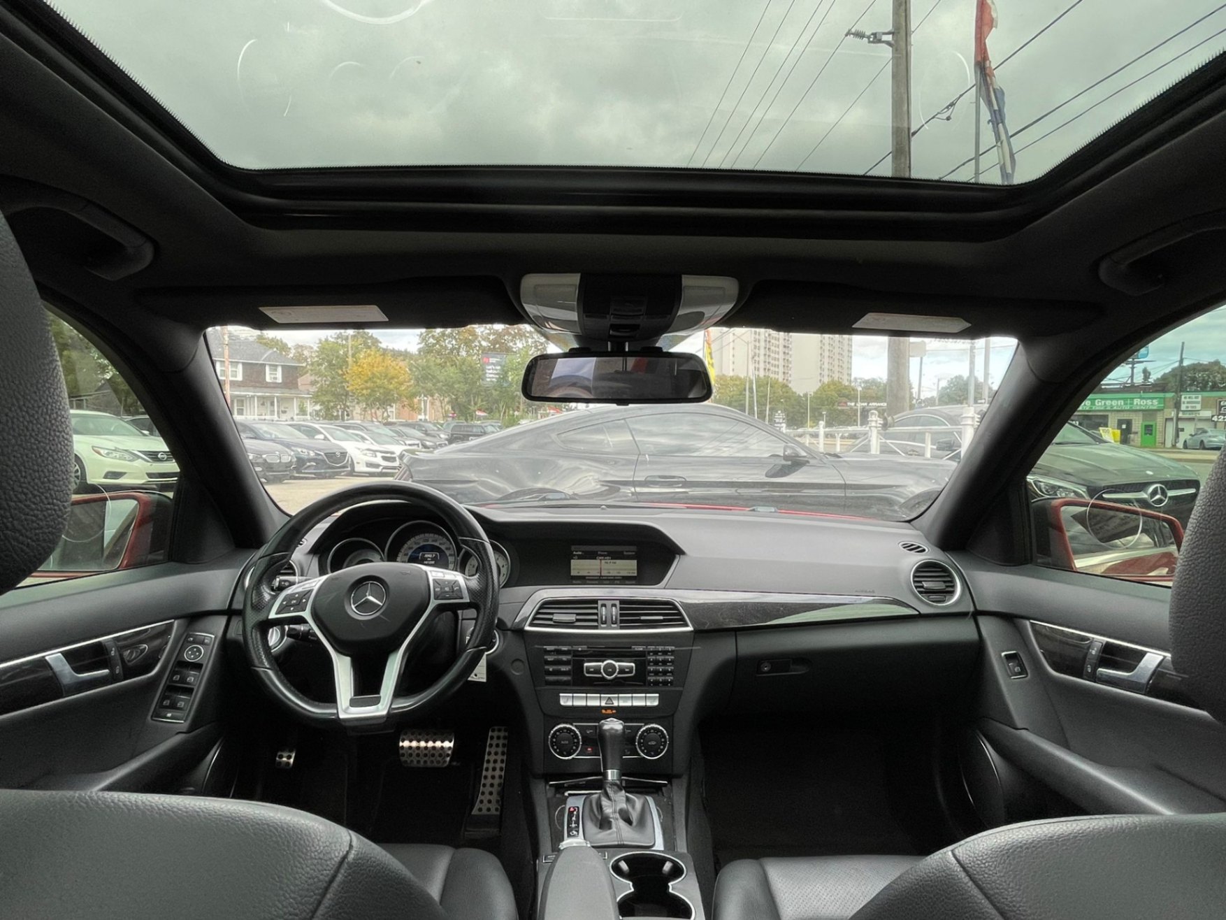 /ontarioqualitymotorsltd/2014-Mercedes-Benz-C-Class-4387246557281532.jpg